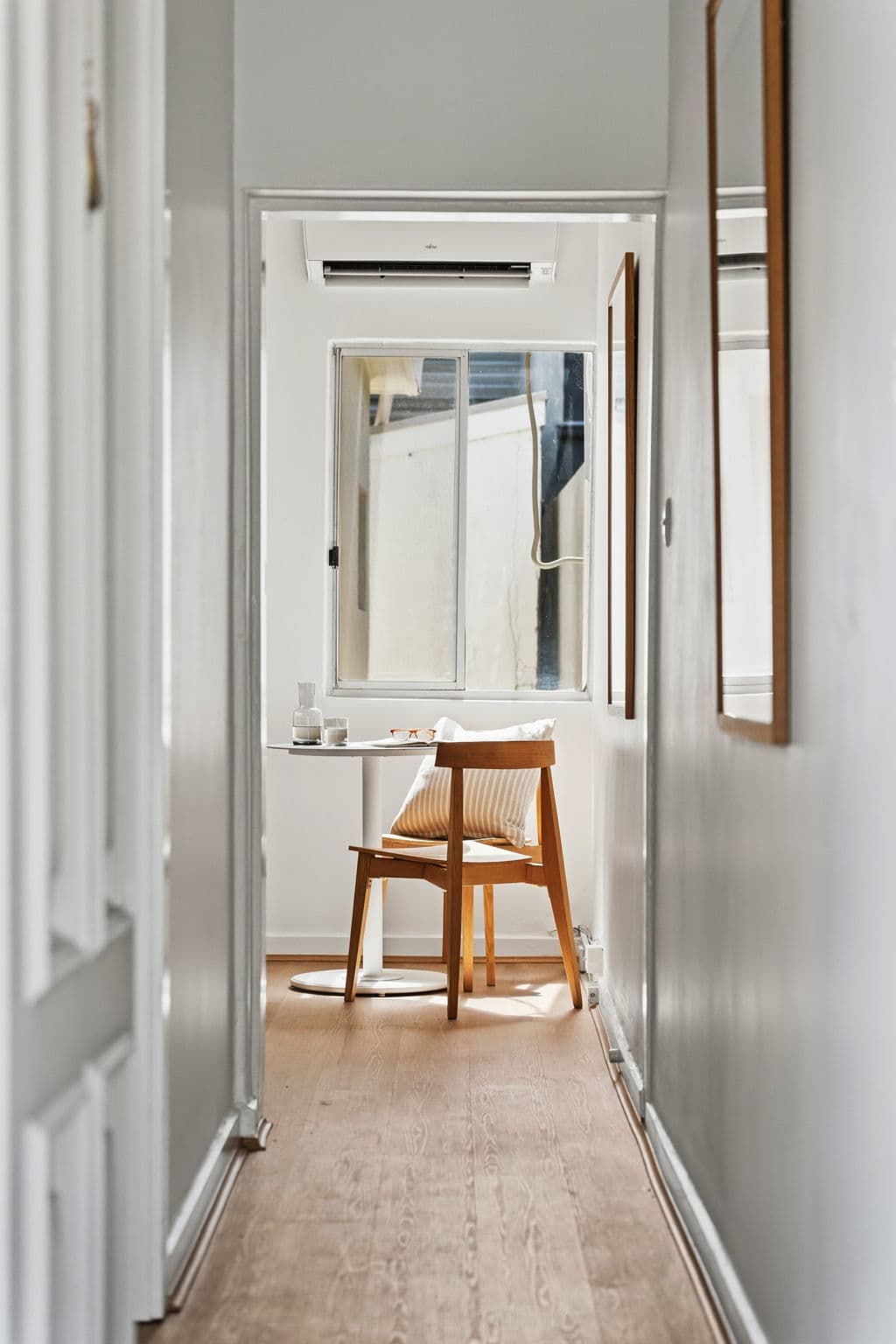 28 Maxwell Street, Adelaide - Thumbnail 6