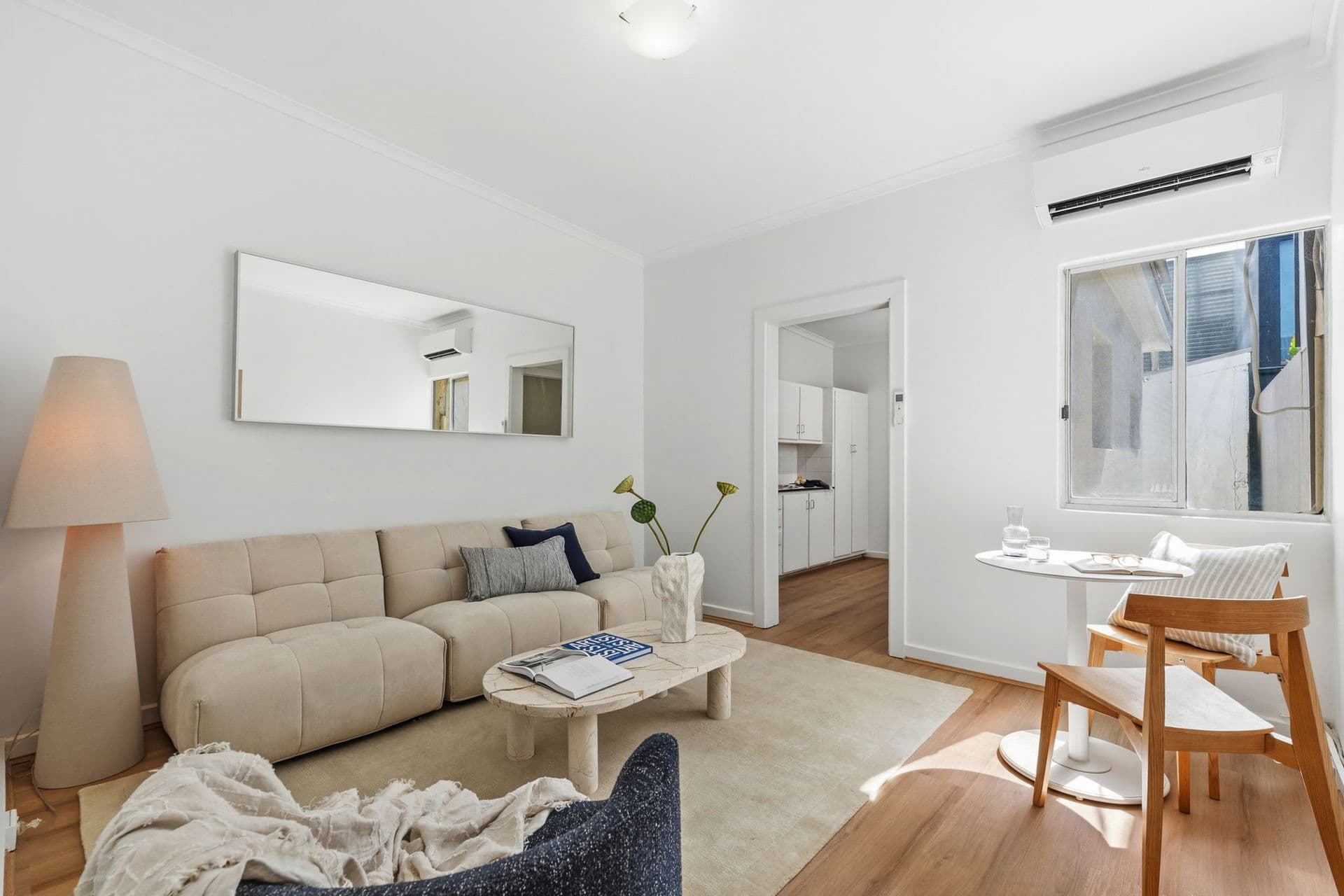 28 Maxwell Street, Adelaide - Thumbnail 7