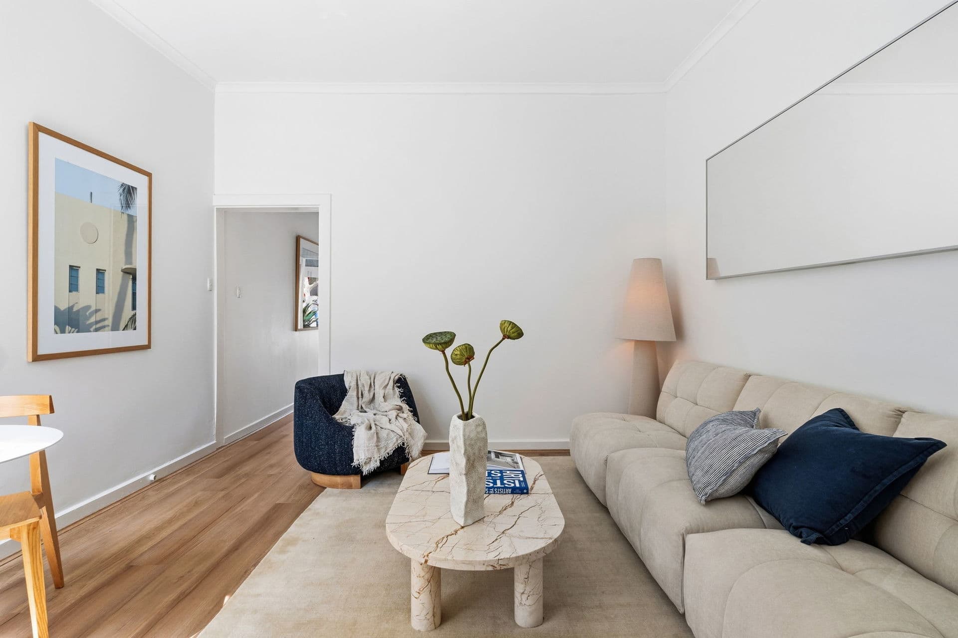 28 Maxwell Street, Adelaide - Thumbnail 8