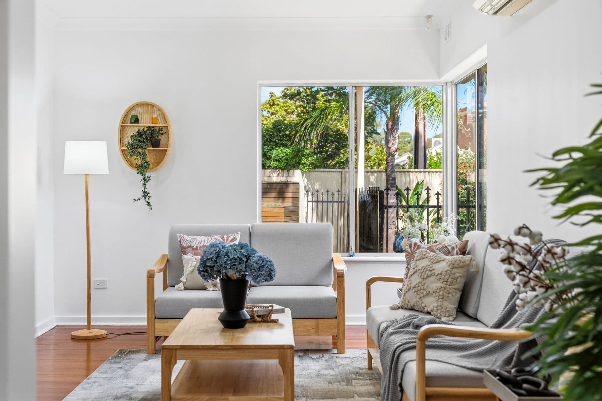 27 Rita Avenue, Rostrevor - Thumbnail 2
