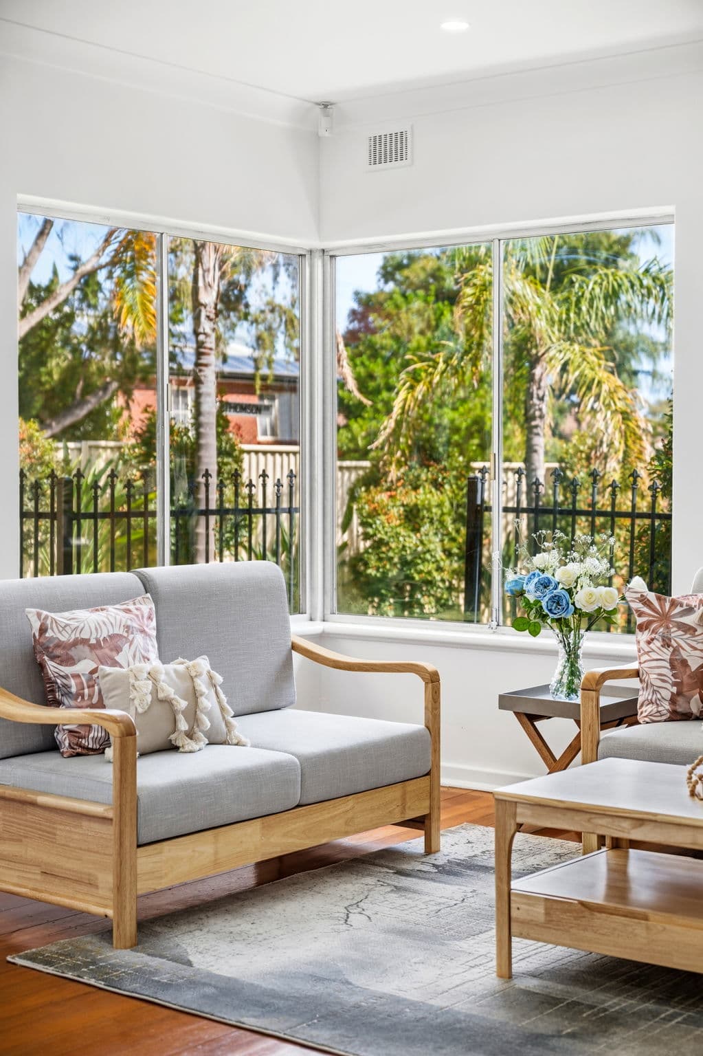 27 Rita Avenue, Rostrevor - Thumbnail 3