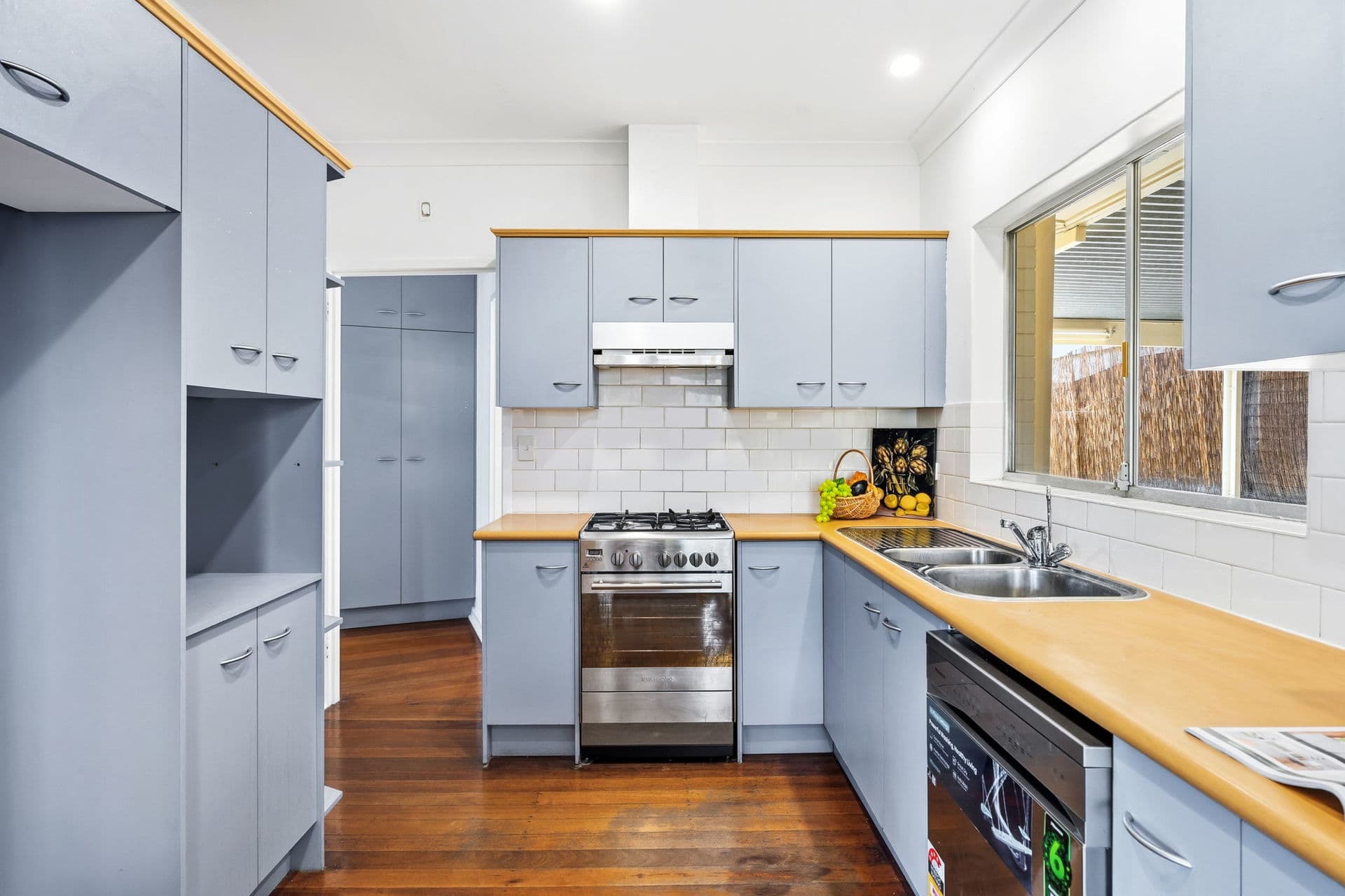 27 Rita Avenue, Rostrevor - Thumbnail 4