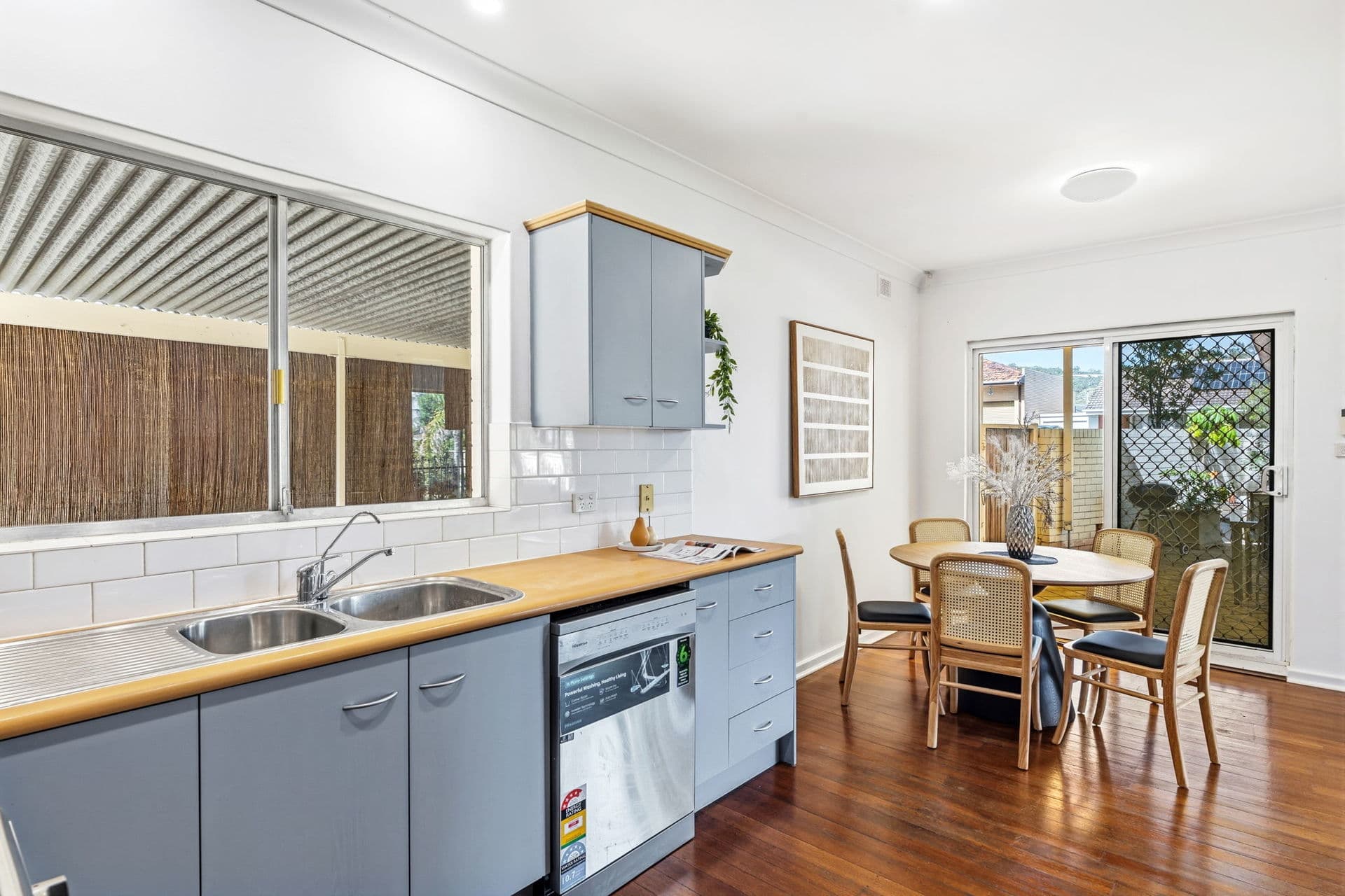 27 Rita Avenue, Rostrevor - Thumbnail 5