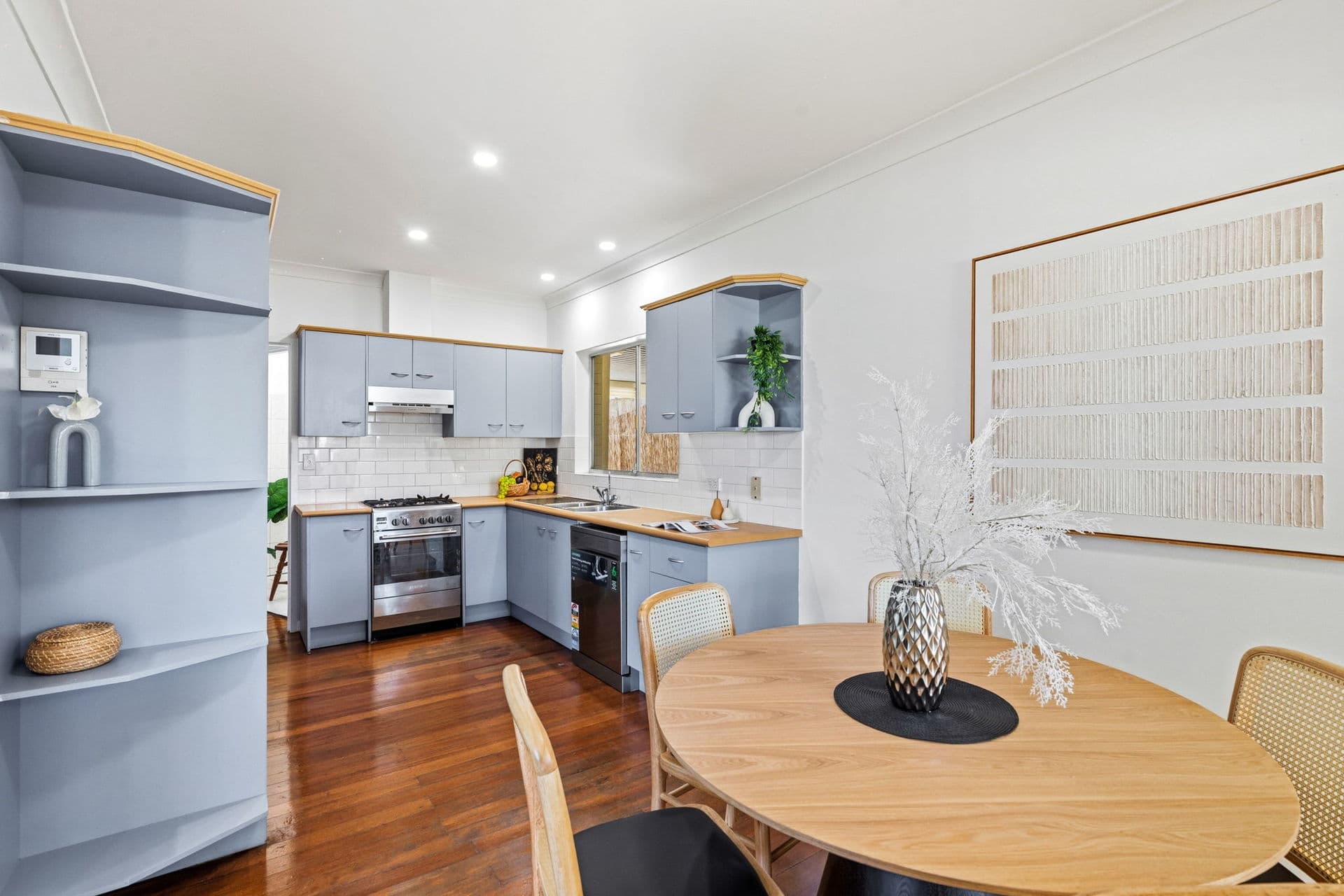 27 Rita Avenue, Rostrevor - Thumbnail 6
