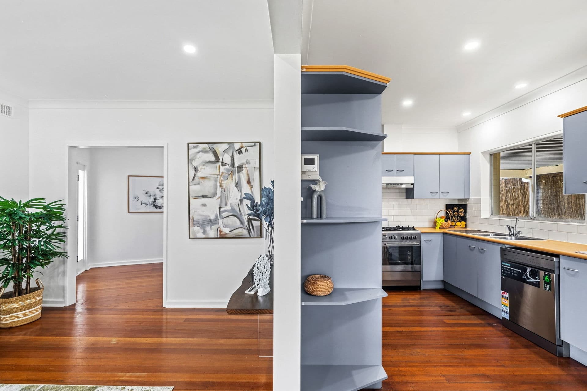 27 Rita Avenue, Rostrevor - Thumbnail 8