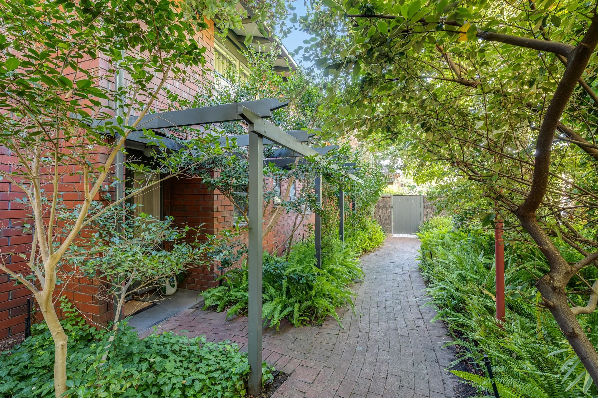 11/80 Wattle Street, Fullarton - Image 1