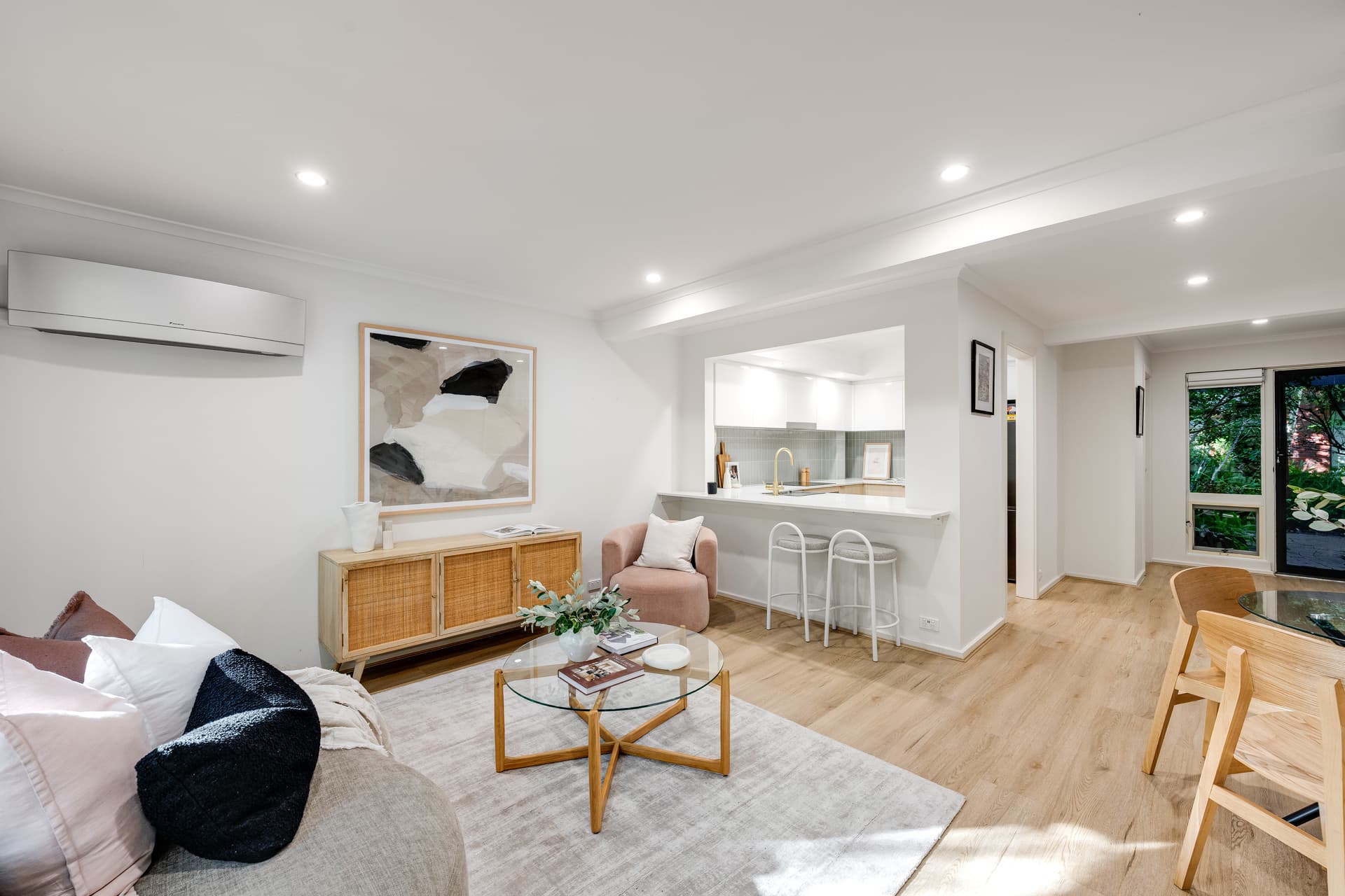 11/80 Wattle Street, Fullarton - Thumbnail 2