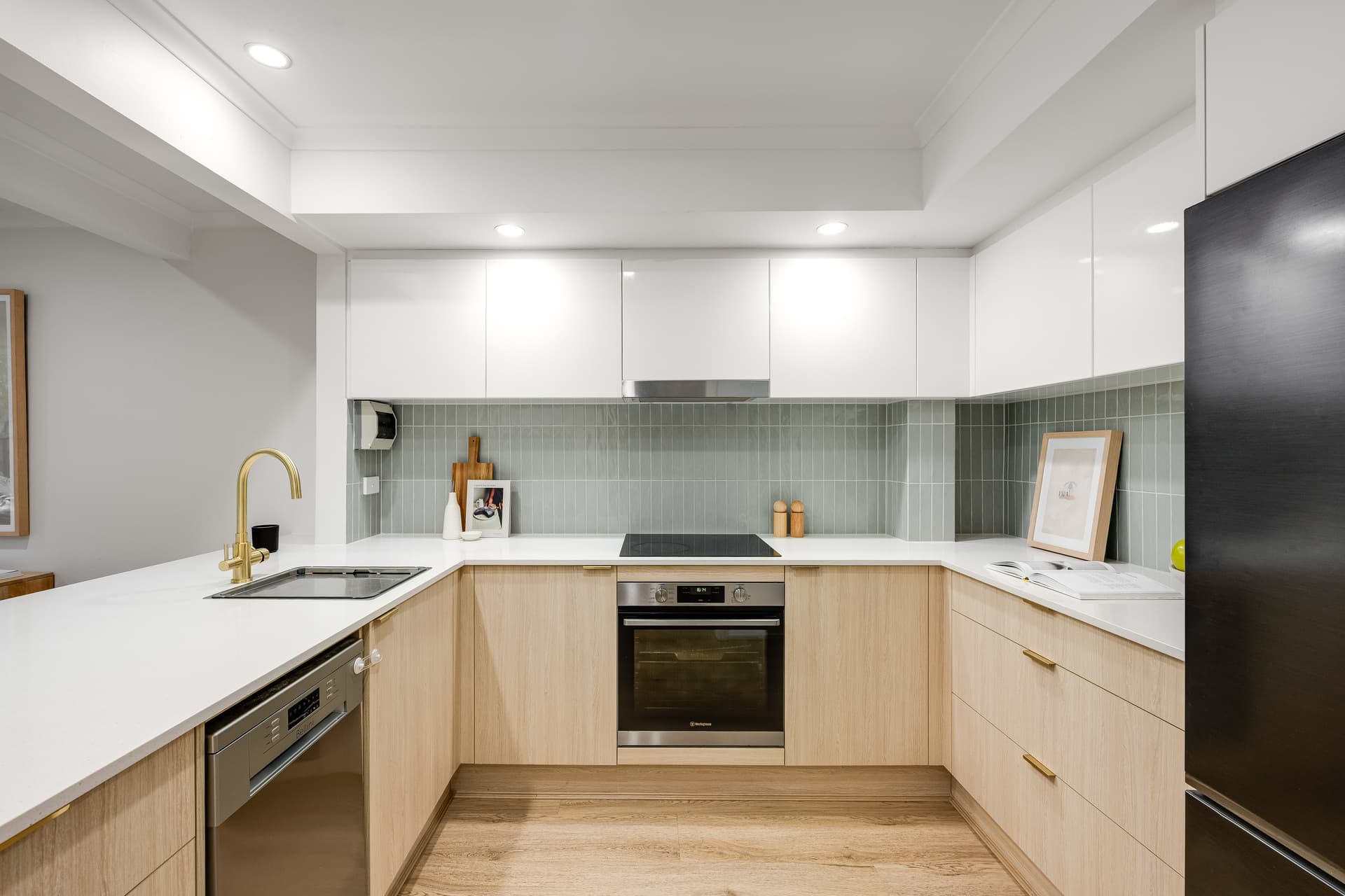 11/80 Wattle Street, Fullarton - Thumbnail 3