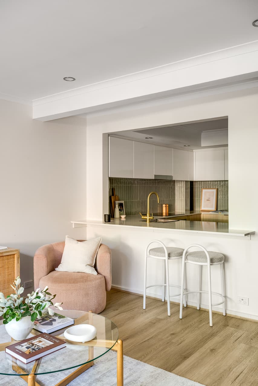 11/80 Wattle Street, Fullarton - Thumbnail 4