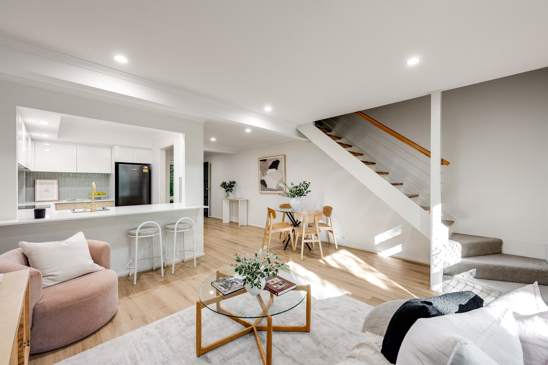 11/80 Wattle Street, Fullarton - Thumbnail 5