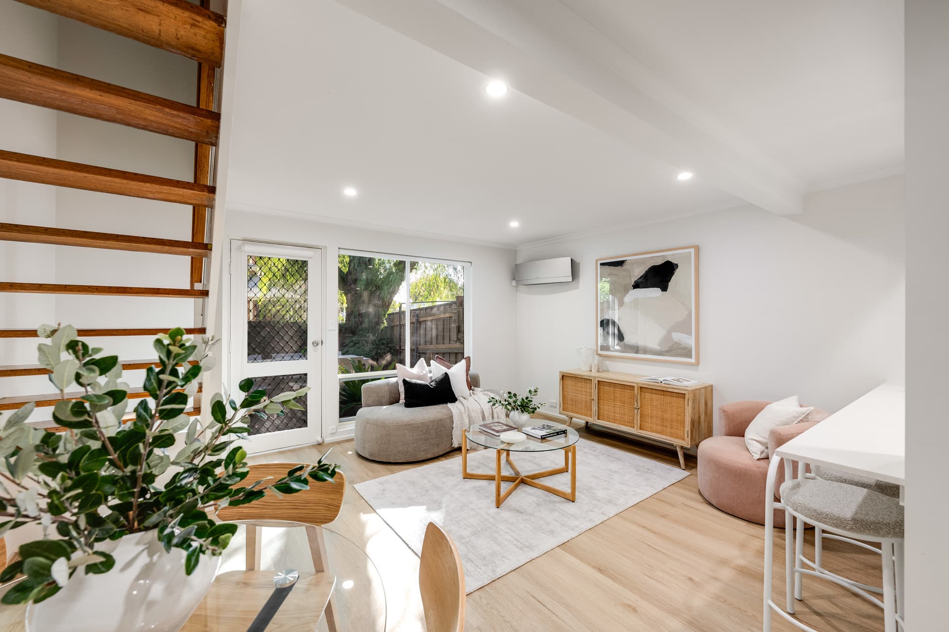 11/80 Wattle Street, Fullarton - Thumbnail 6