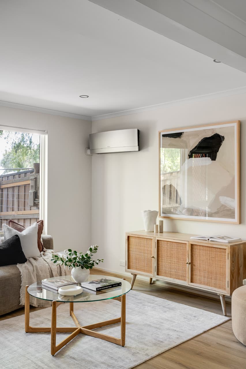 11/80 Wattle Street, Fullarton - Thumbnail 7