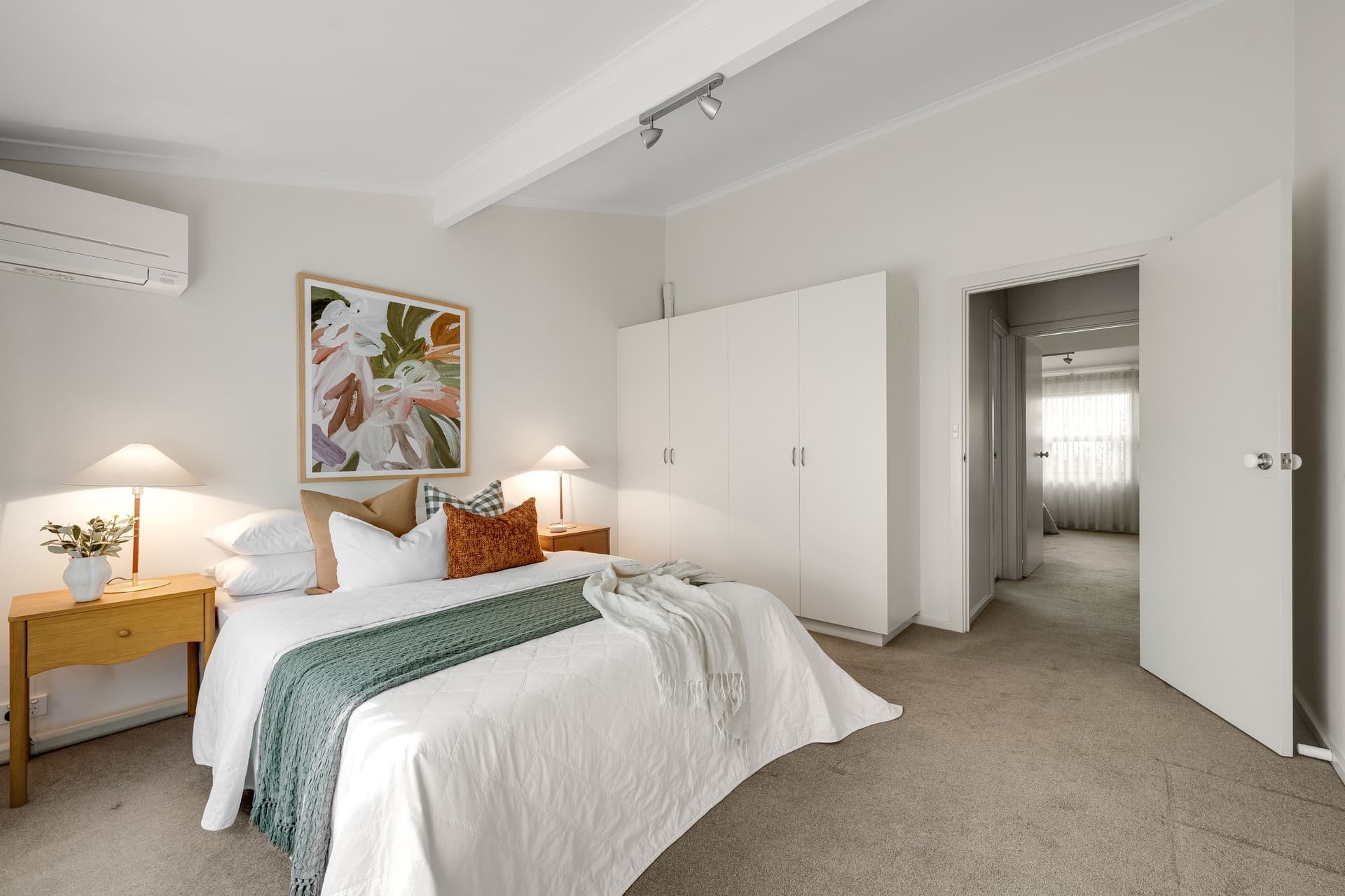 11/80 Wattle Street, Fullarton - Thumbnail 8