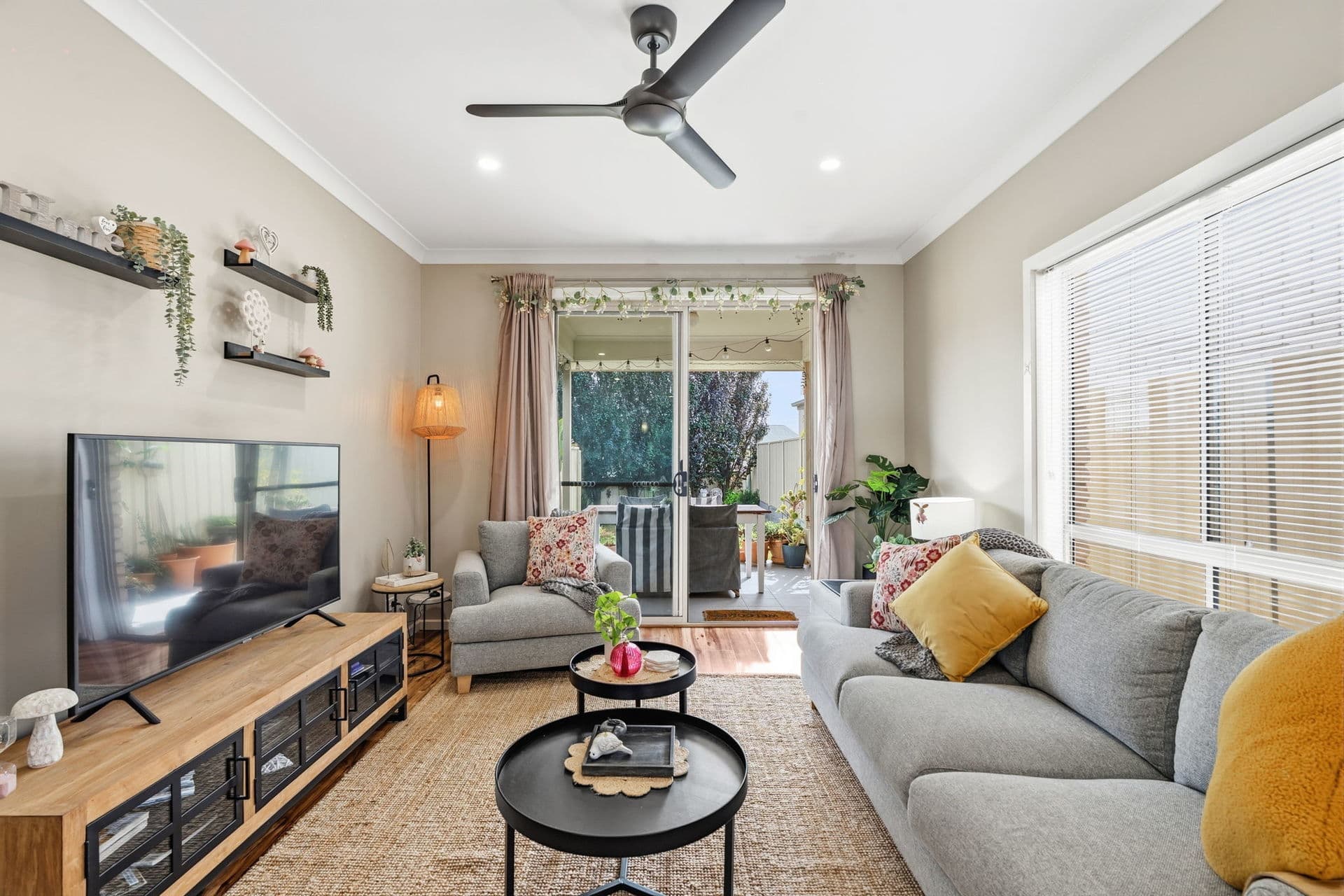 4A Fairview Terrace, Clearview - Thumbnail 6