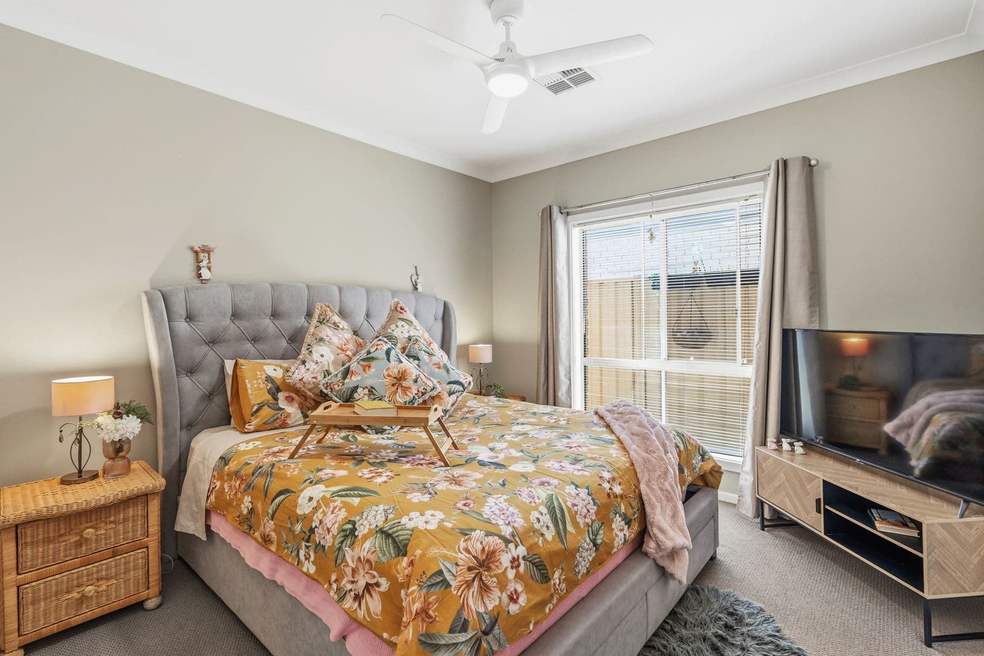 4A Fairview Terrace, Clearview - Thumbnail 7