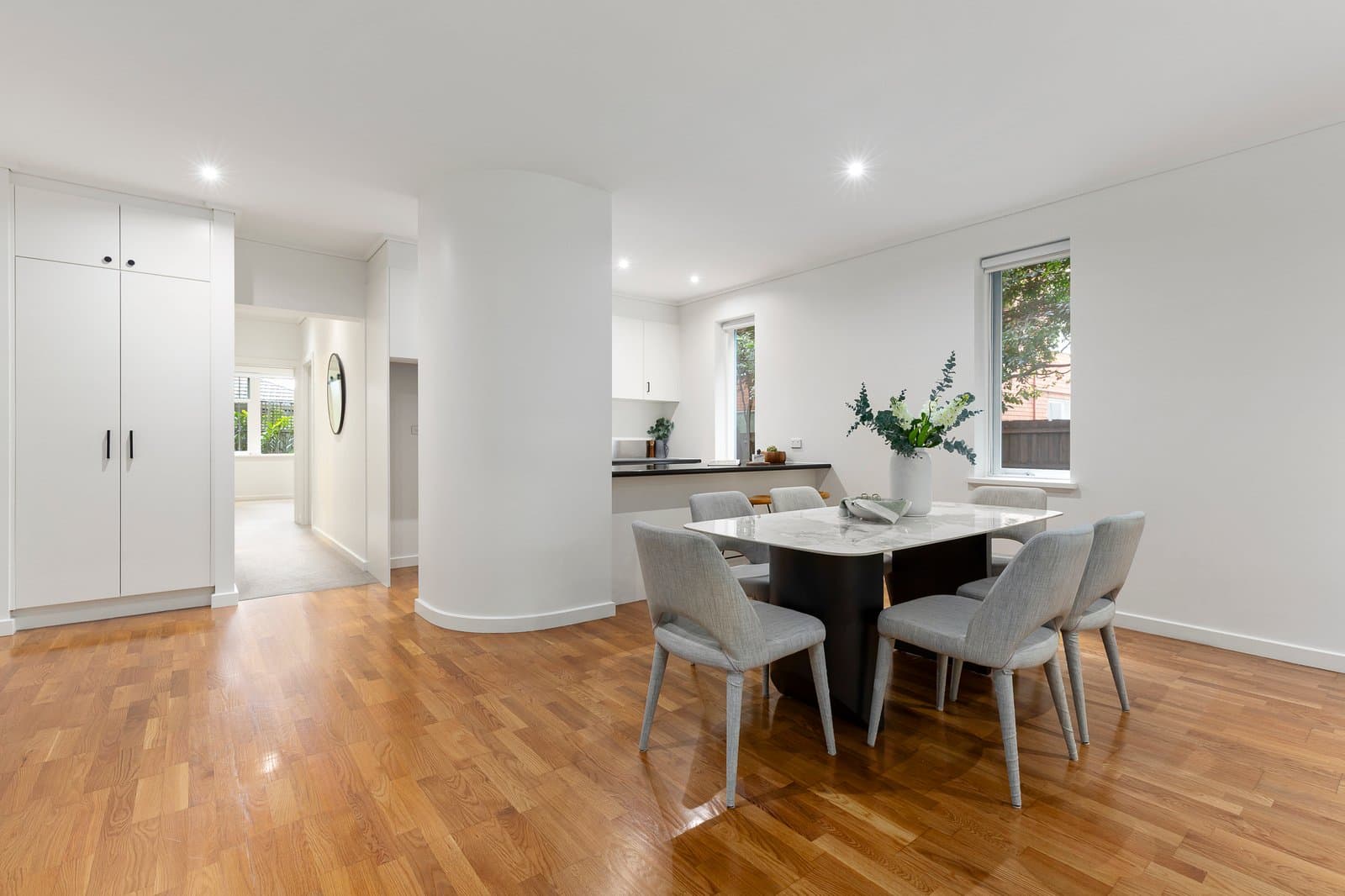 2/5 Ardoch Avenue, St Kilda East - Thumbnail 3