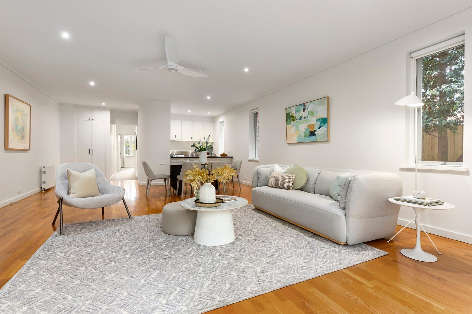 2/5 Ardoch Avenue, St Kilda East - Thumbnail 4