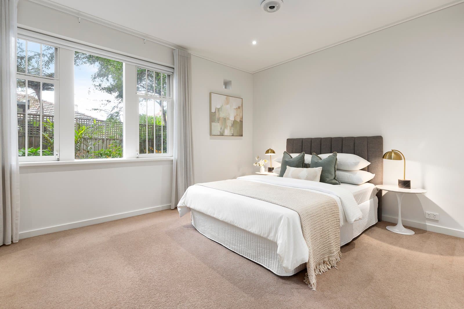 2/5 Ardoch Avenue, St Kilda East - Thumbnail 5
