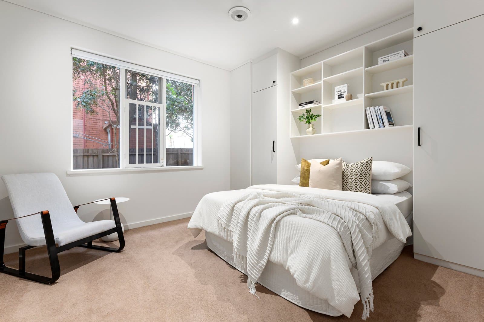 2/5 Ardoch Avenue, St Kilda East - Thumbnail 6