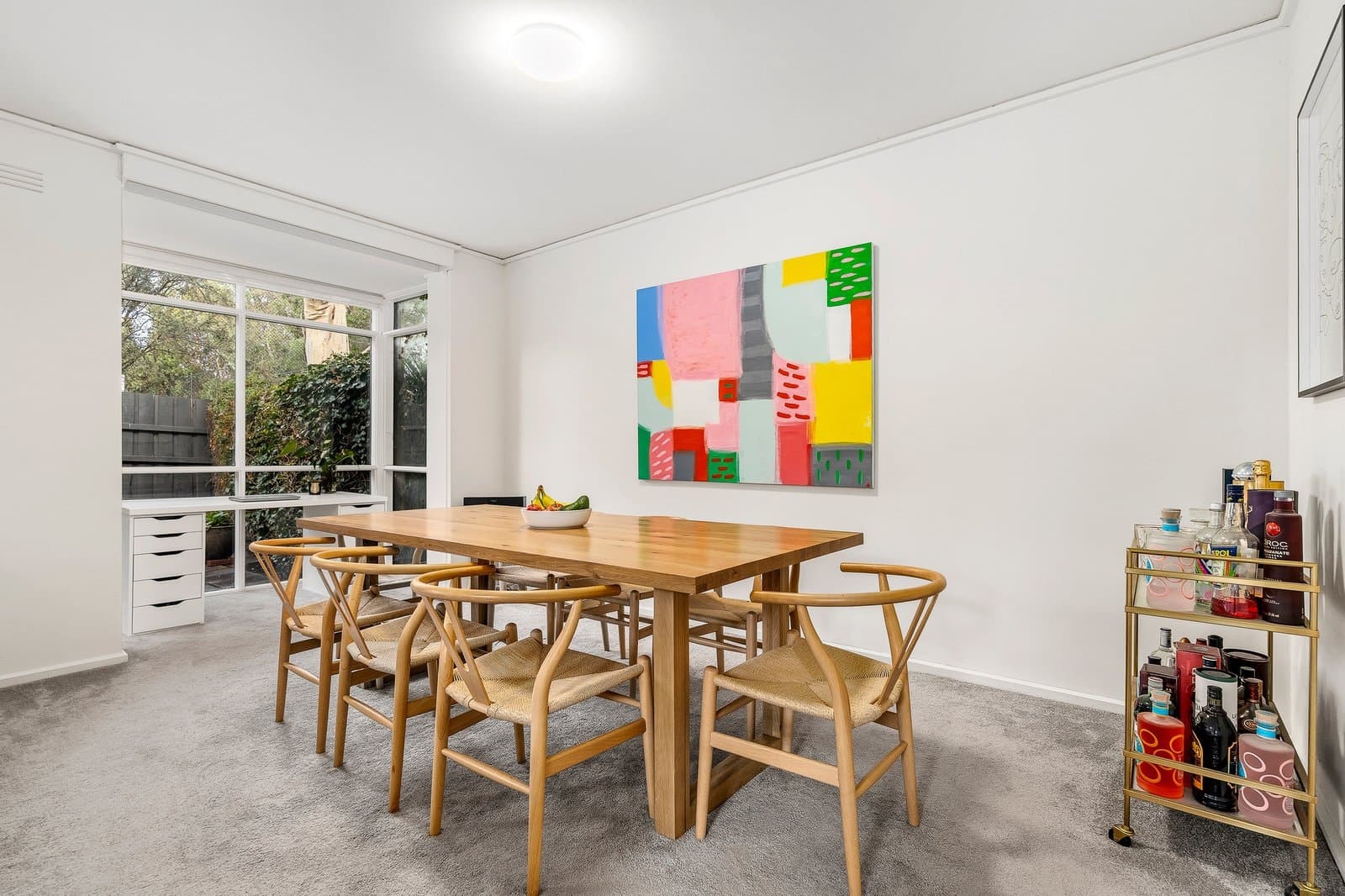2/32 Walmer Street, Kew - Thumbnail 4