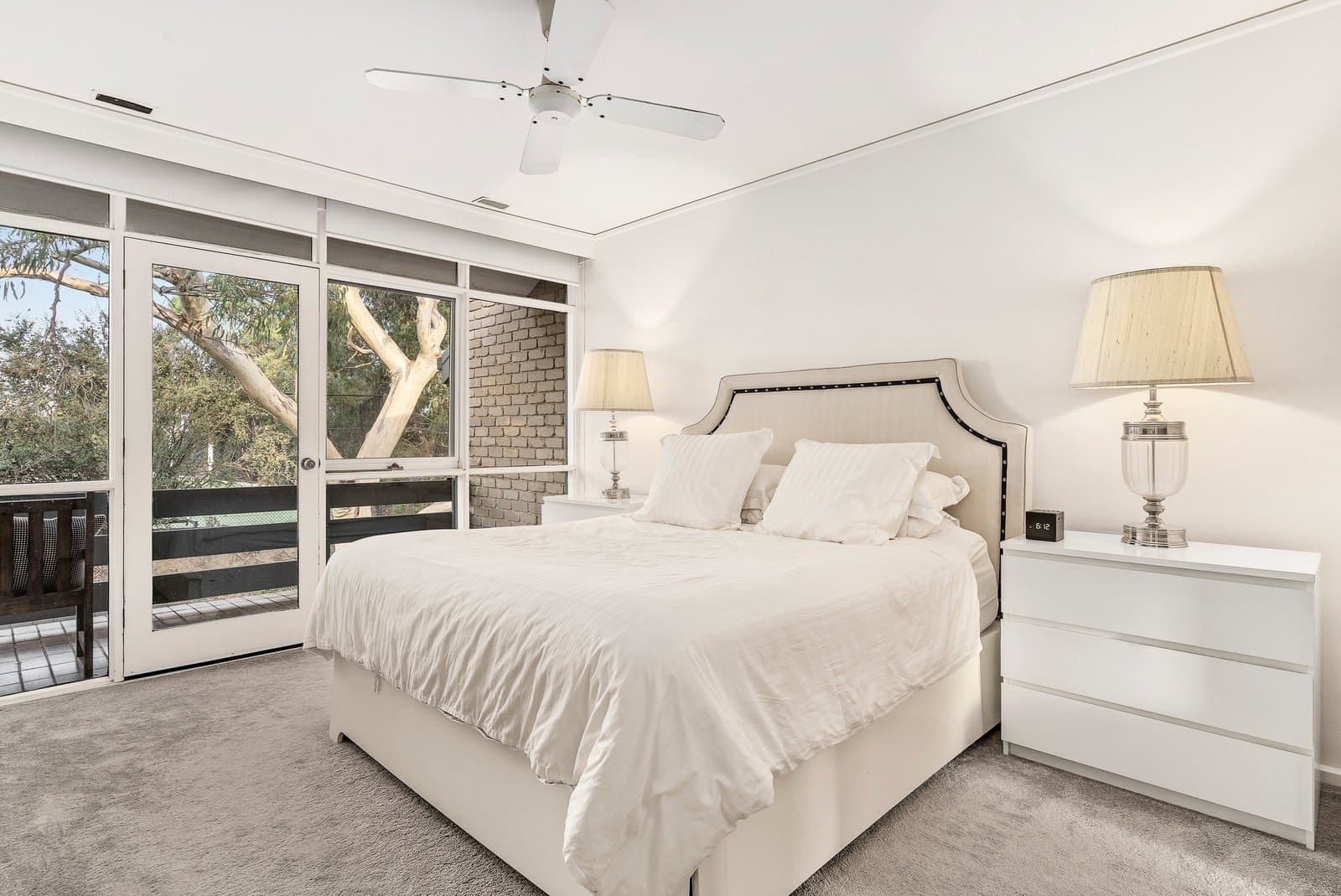 2/32 Walmer Street, Kew - Thumbnail 6