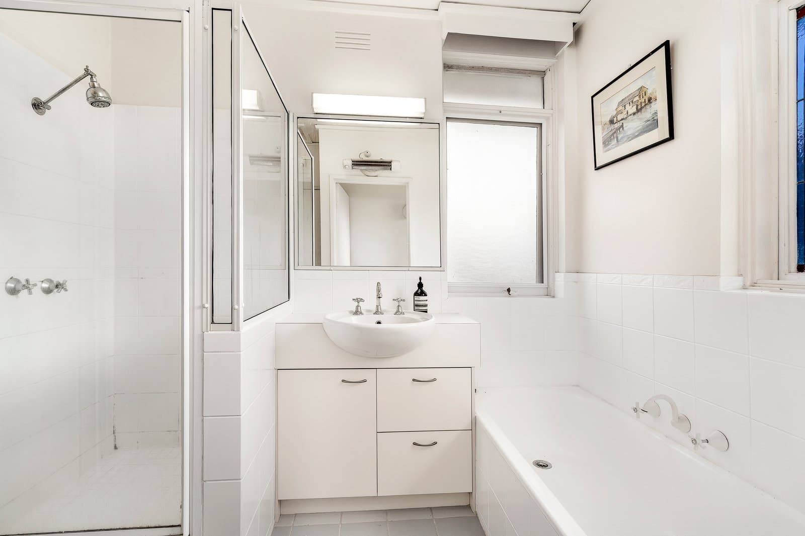 2/32 Walmer Street, Kew - Thumbnail 7