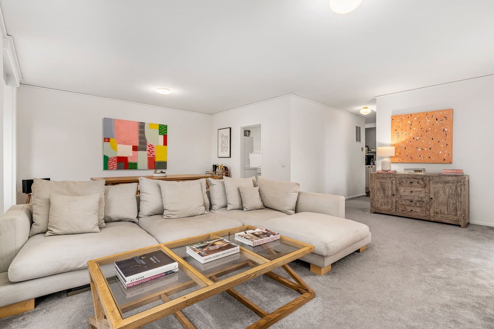 2/32 Walmer Street, Kew - Thumbnail 8