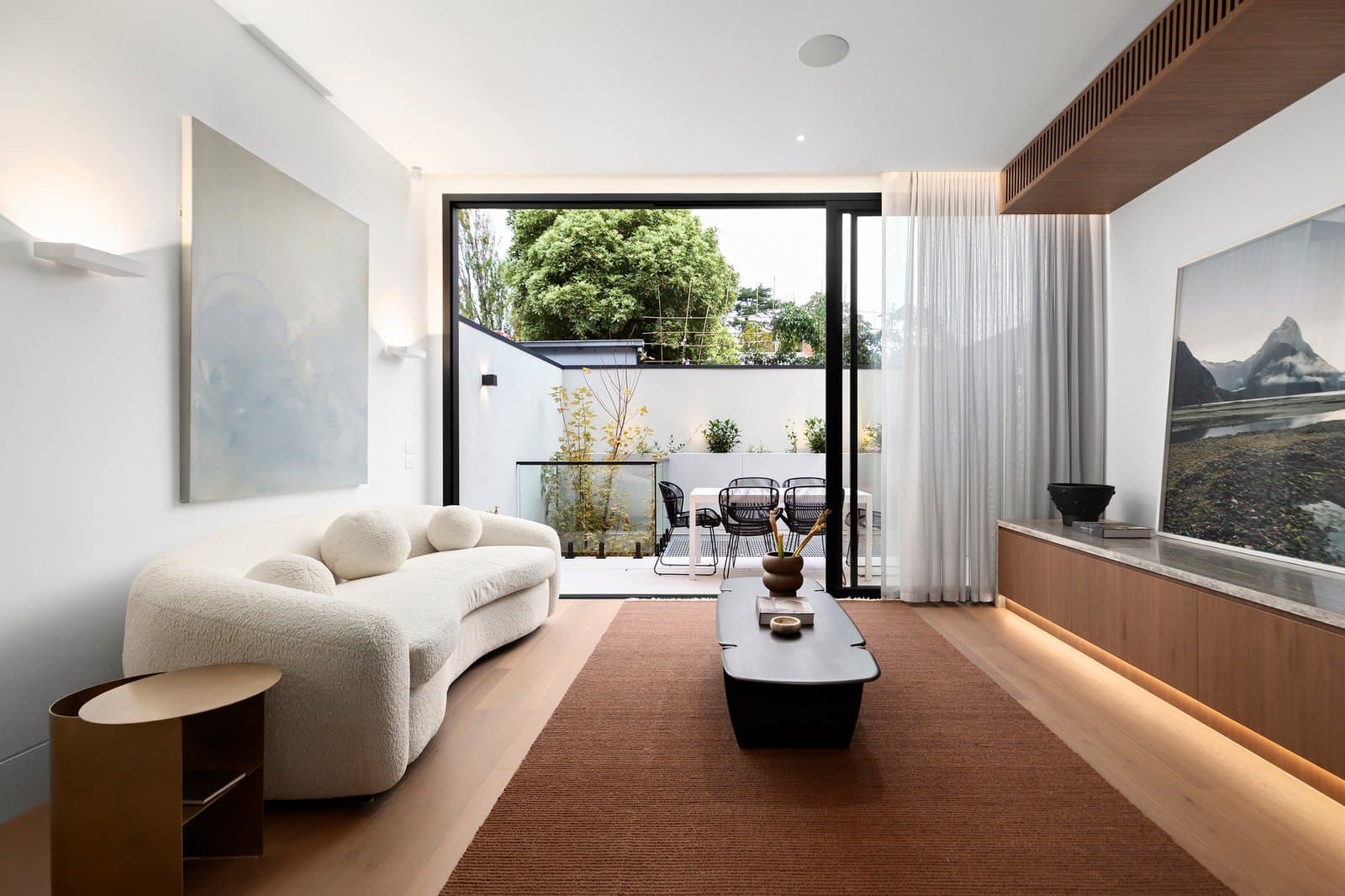 70 Ross Street, Port Melbourne - Thumbnail 3