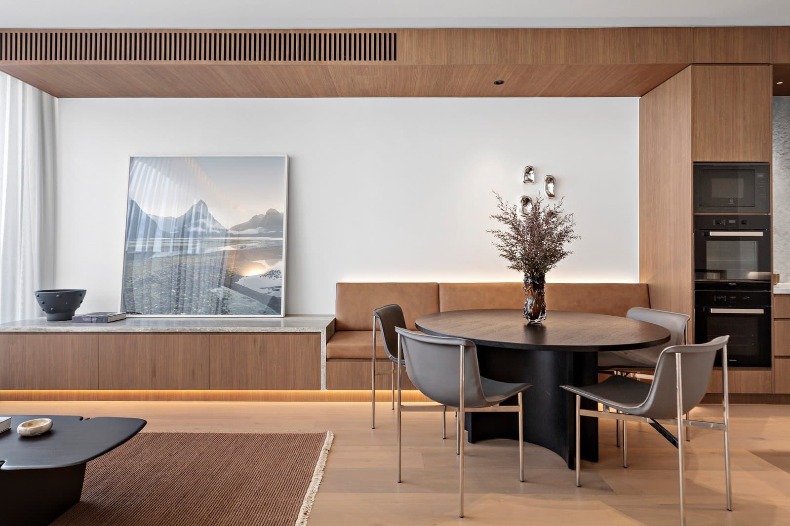 70 Ross Street, Port Melbourne - Thumbnail 4