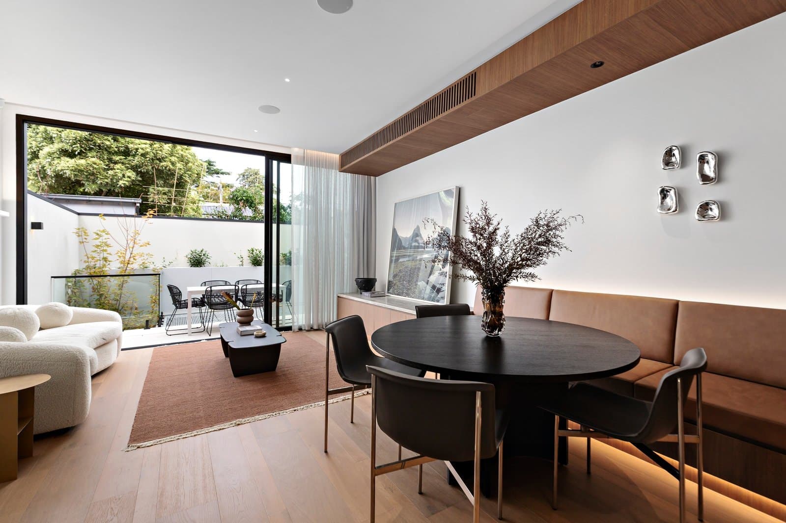 70 Ross Street, Port Melbourne - Thumbnail 5