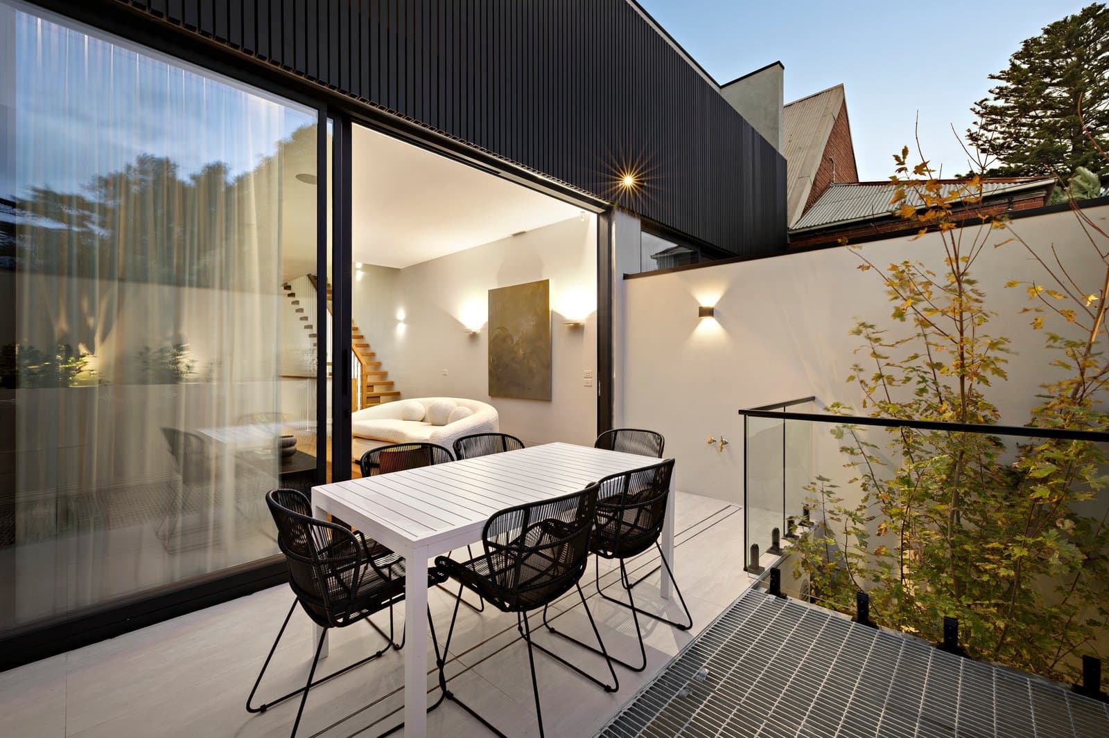 70 Ross Street, Port Melbourne - Thumbnail 6