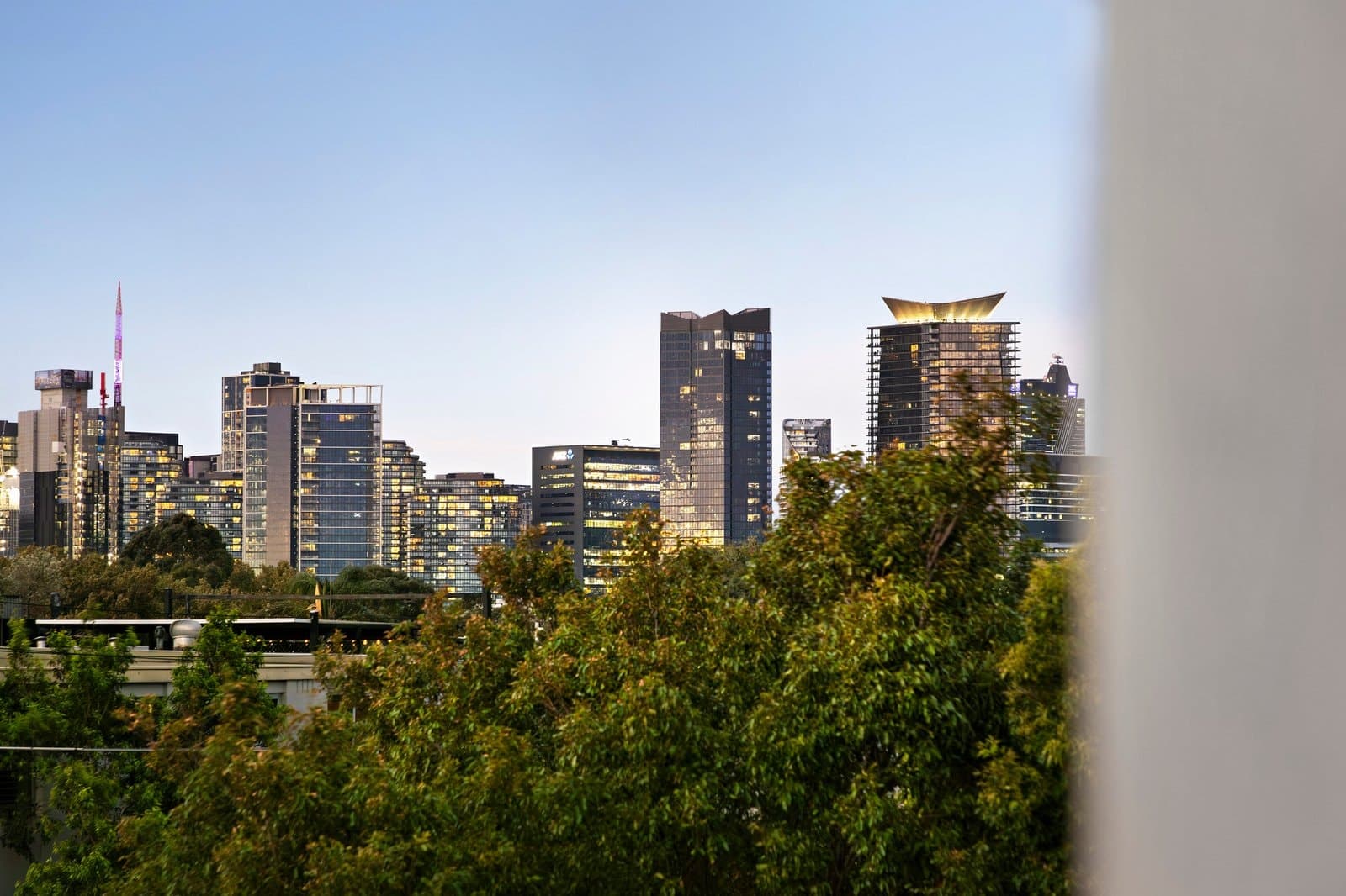 70 Ross Street, Port Melbourne - Thumbnail 7
