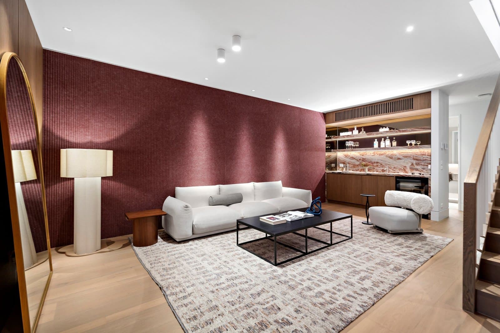70 Ross Street, Port Melbourne - Thumbnail 8