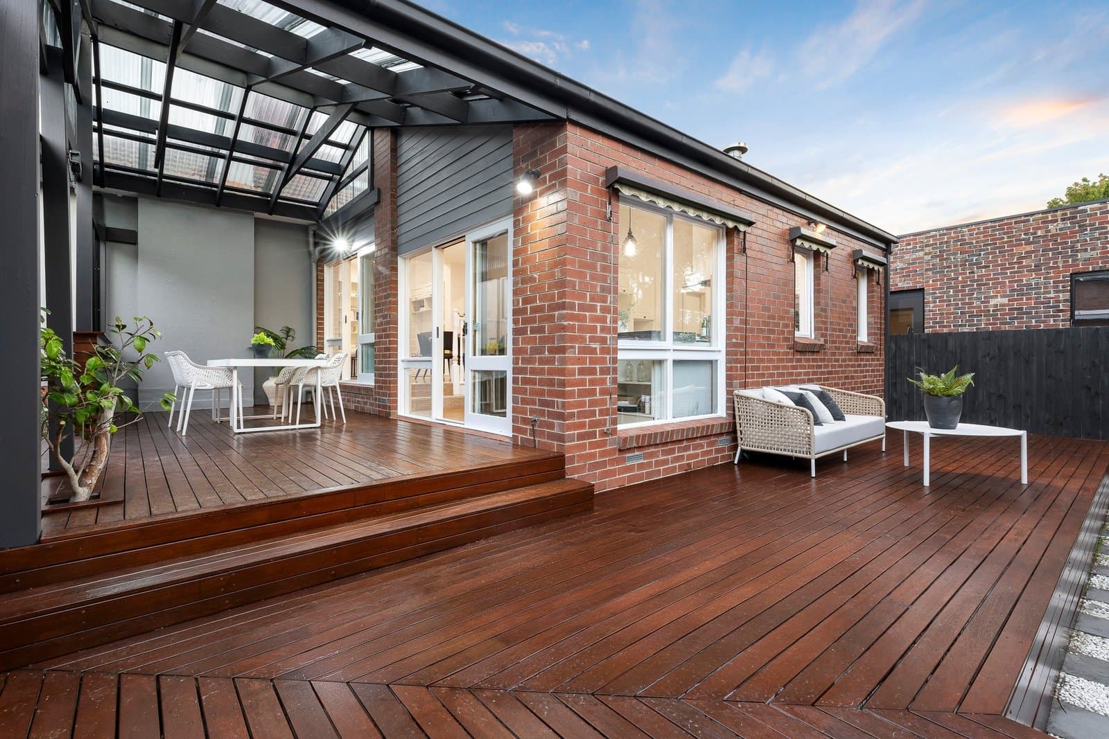 46 Brandon Street, Glen Iris - Image 1