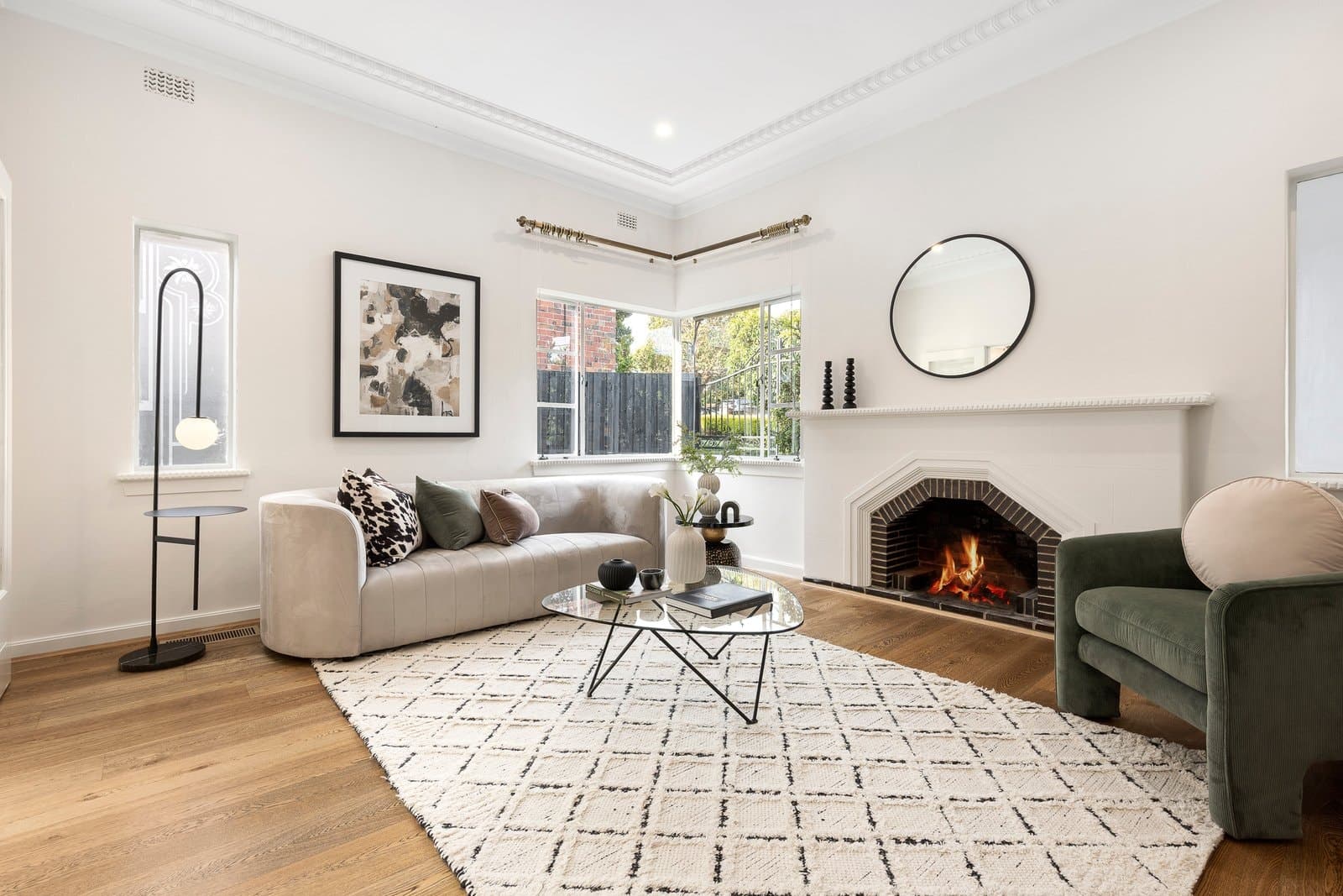 46 Brandon Street, Glen Iris - Thumbnail 3
