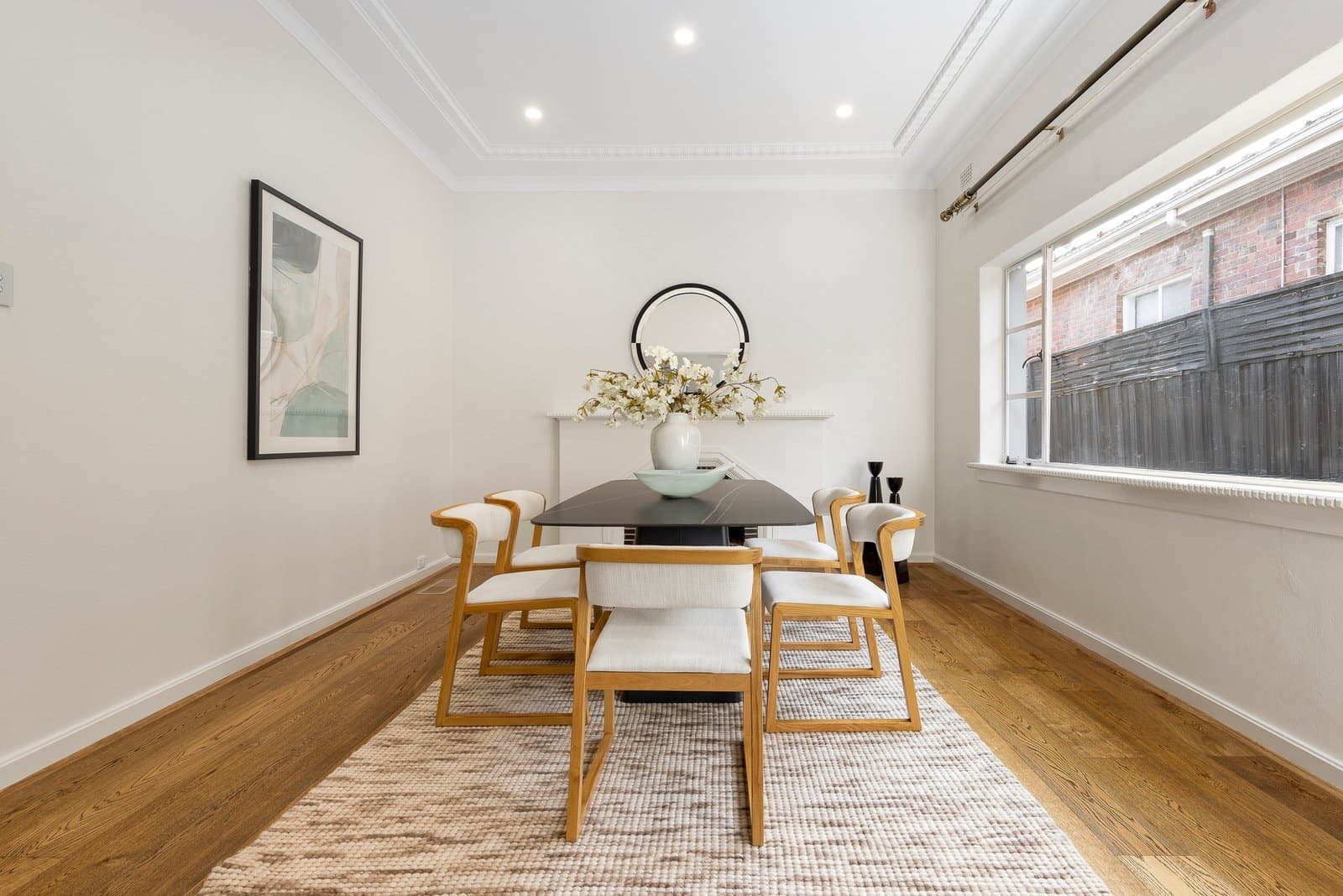 46 Brandon Street, Glen Iris - Thumbnail 4