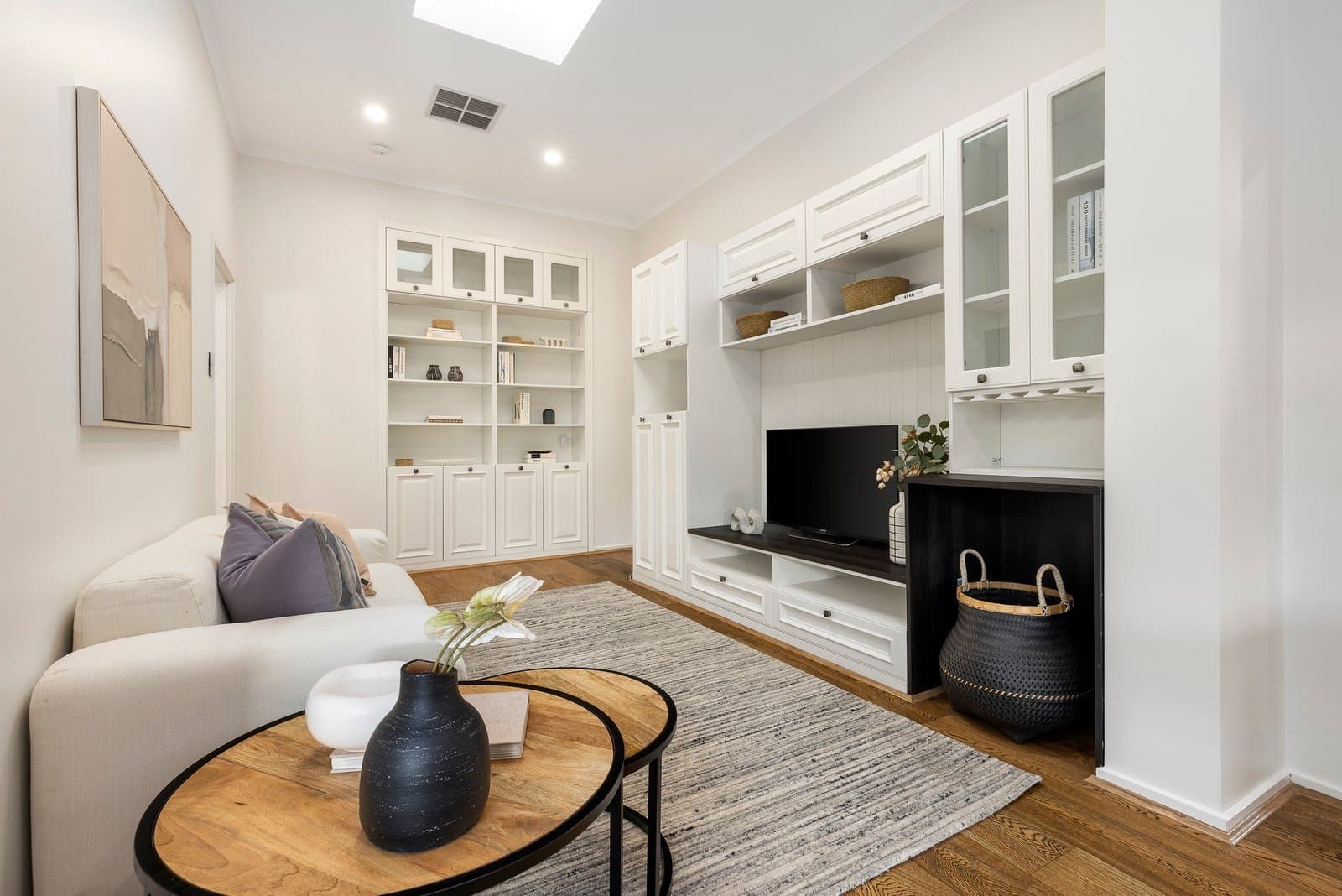 46 Brandon Street, Glen Iris - Thumbnail 5
