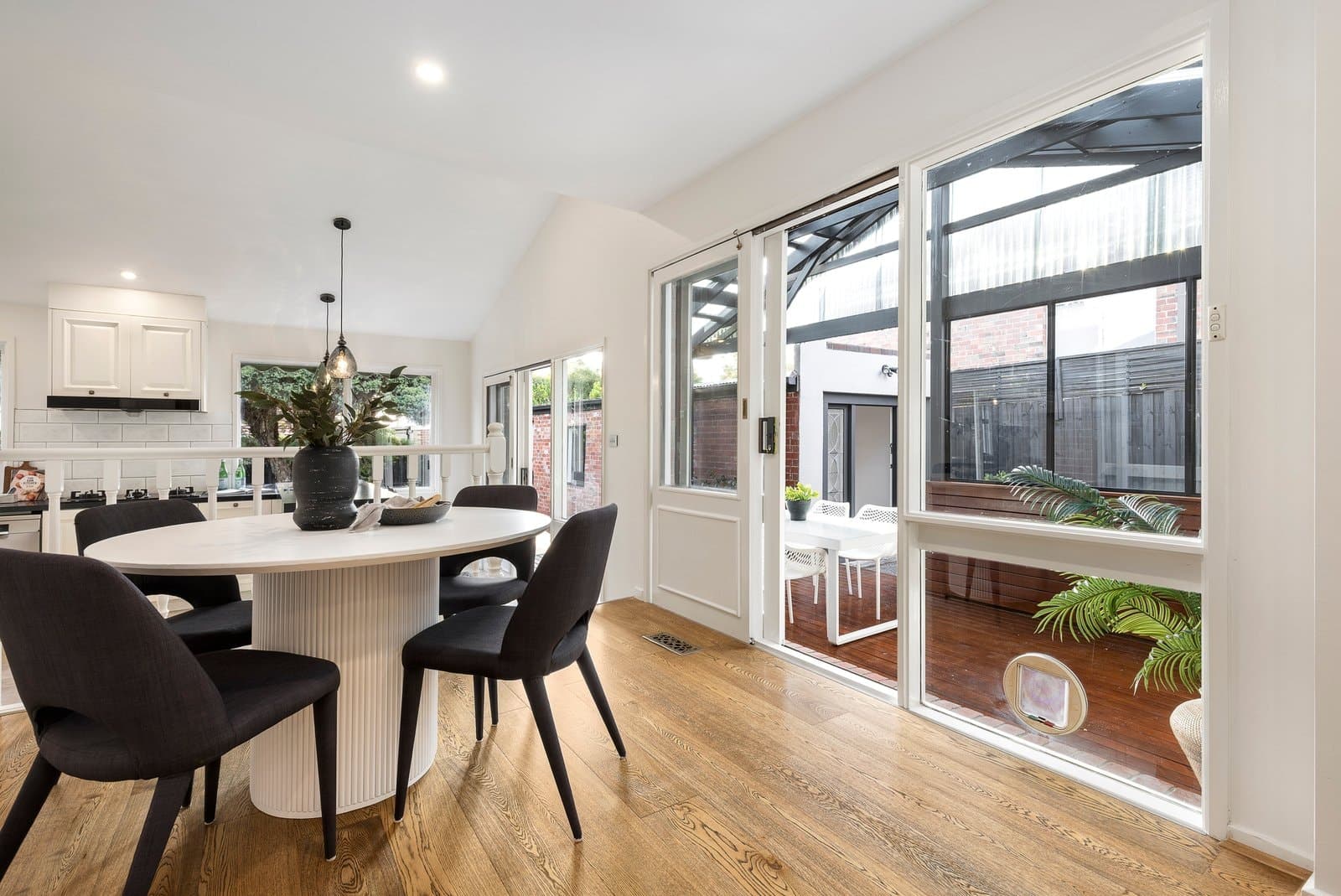 46 Brandon Street, Glen Iris - Thumbnail 6