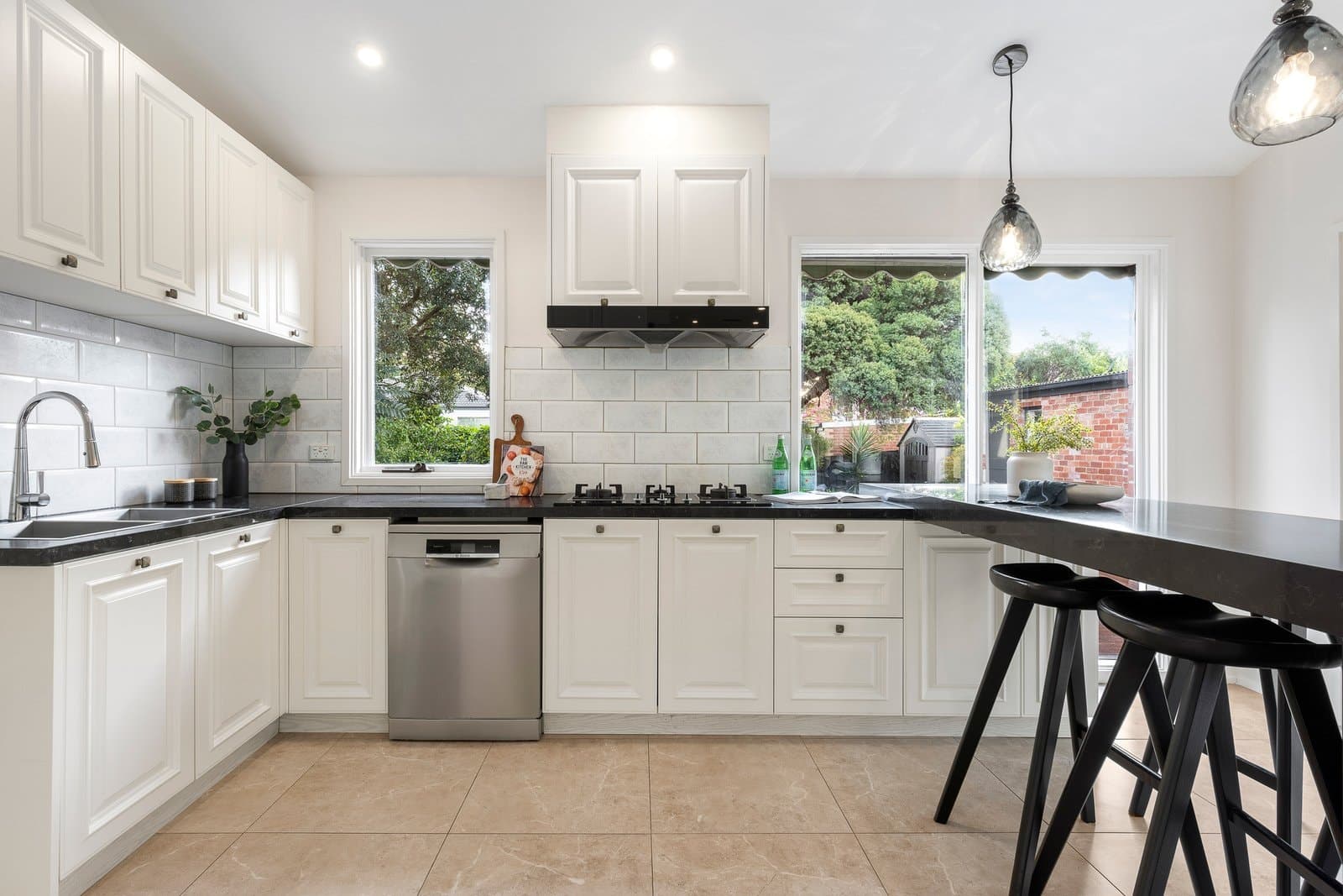 46 Brandon Street, Glen Iris - Thumbnail 7