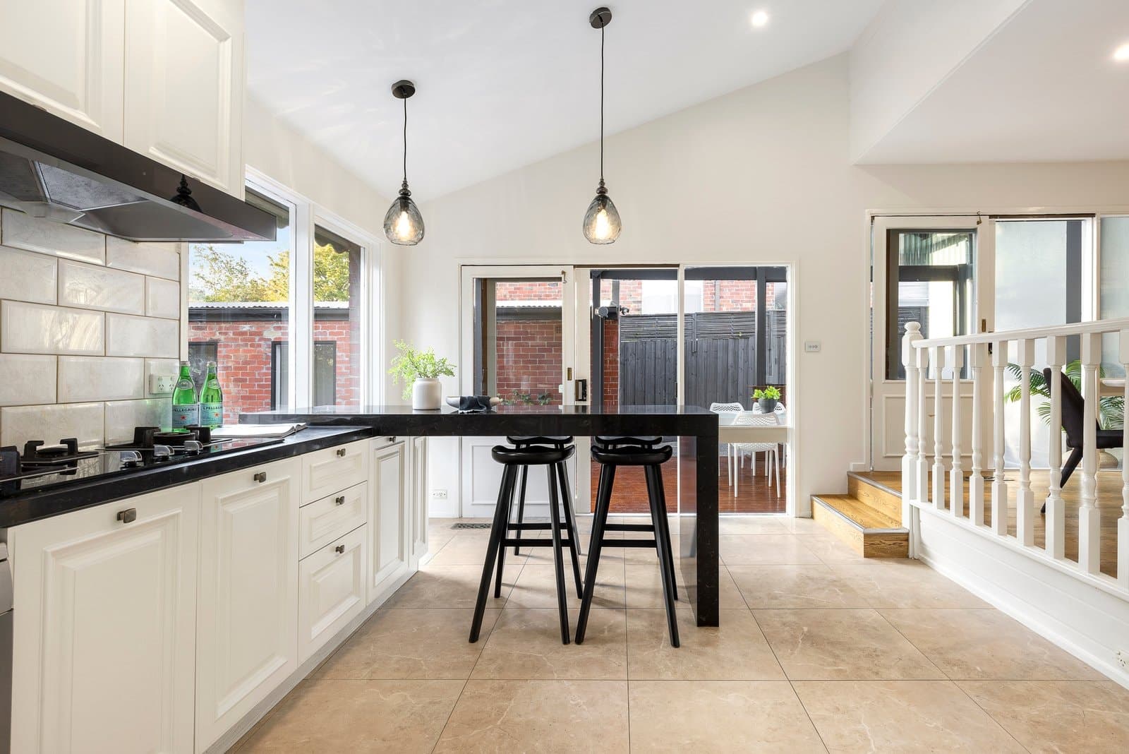 46 Brandon Street, Glen Iris - Thumbnail 8