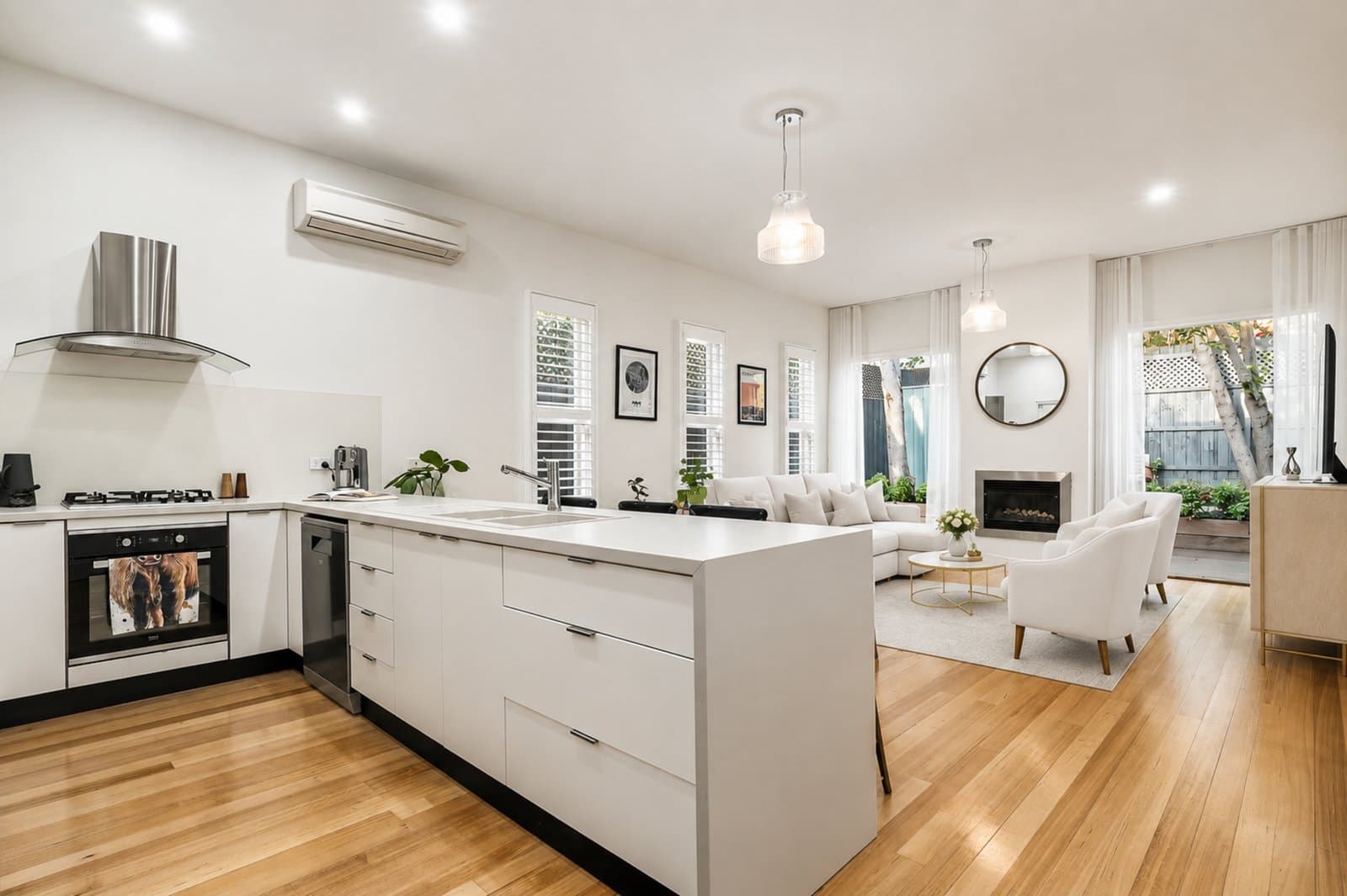65 Fletcher Street, Hawthorn East - Thumbnail 2
