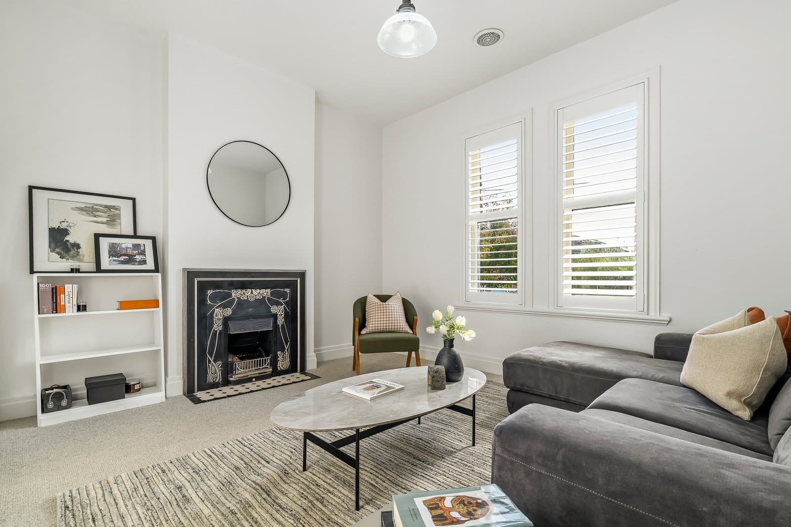 65 Fletcher Street, Hawthorn East - Thumbnail 3