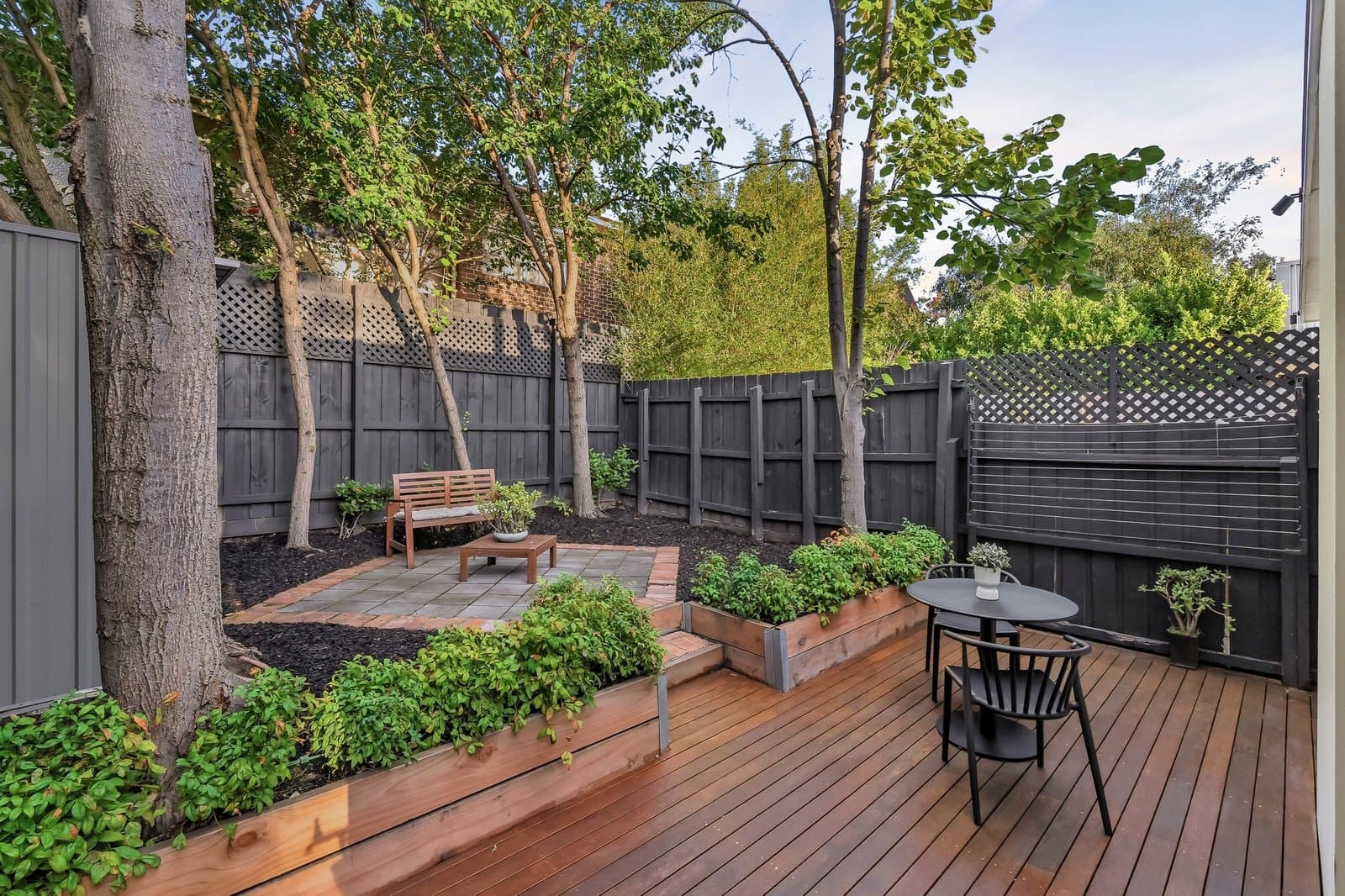 65 Fletcher Street, Hawthorn East - Thumbnail 4