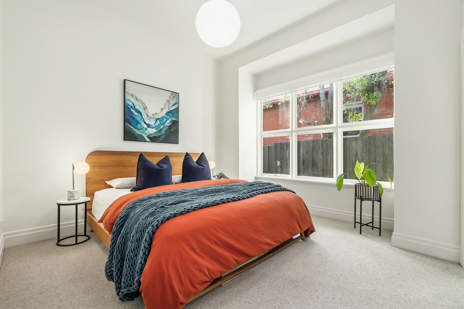 65 Fletcher Street, Hawthorn East - Thumbnail 5