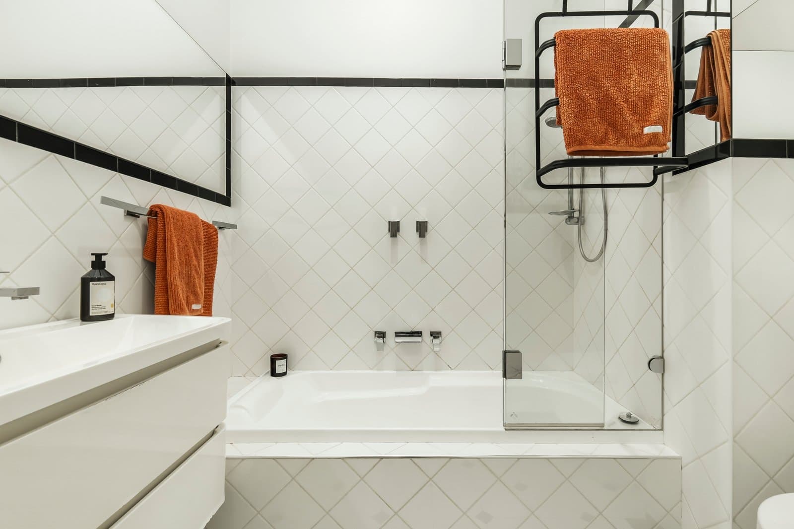 65 Fletcher Street, Hawthorn East - Thumbnail 6
