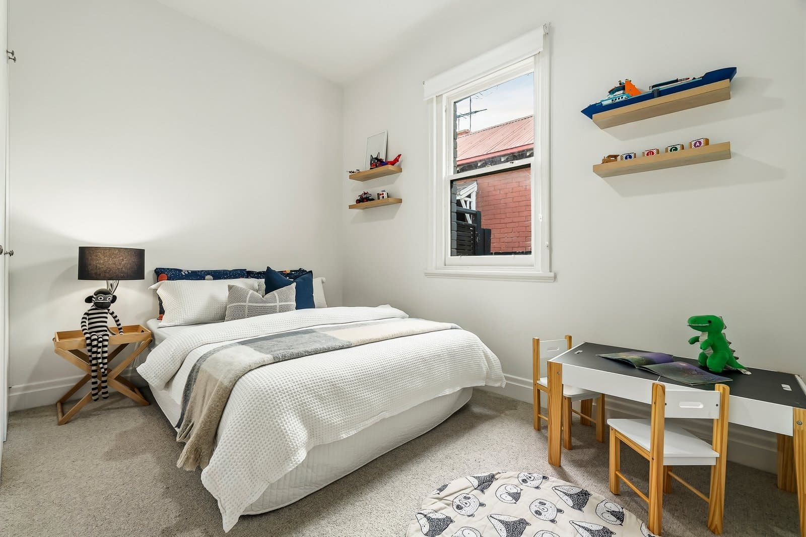 65 Fletcher Street, Hawthorn East - Thumbnail 7