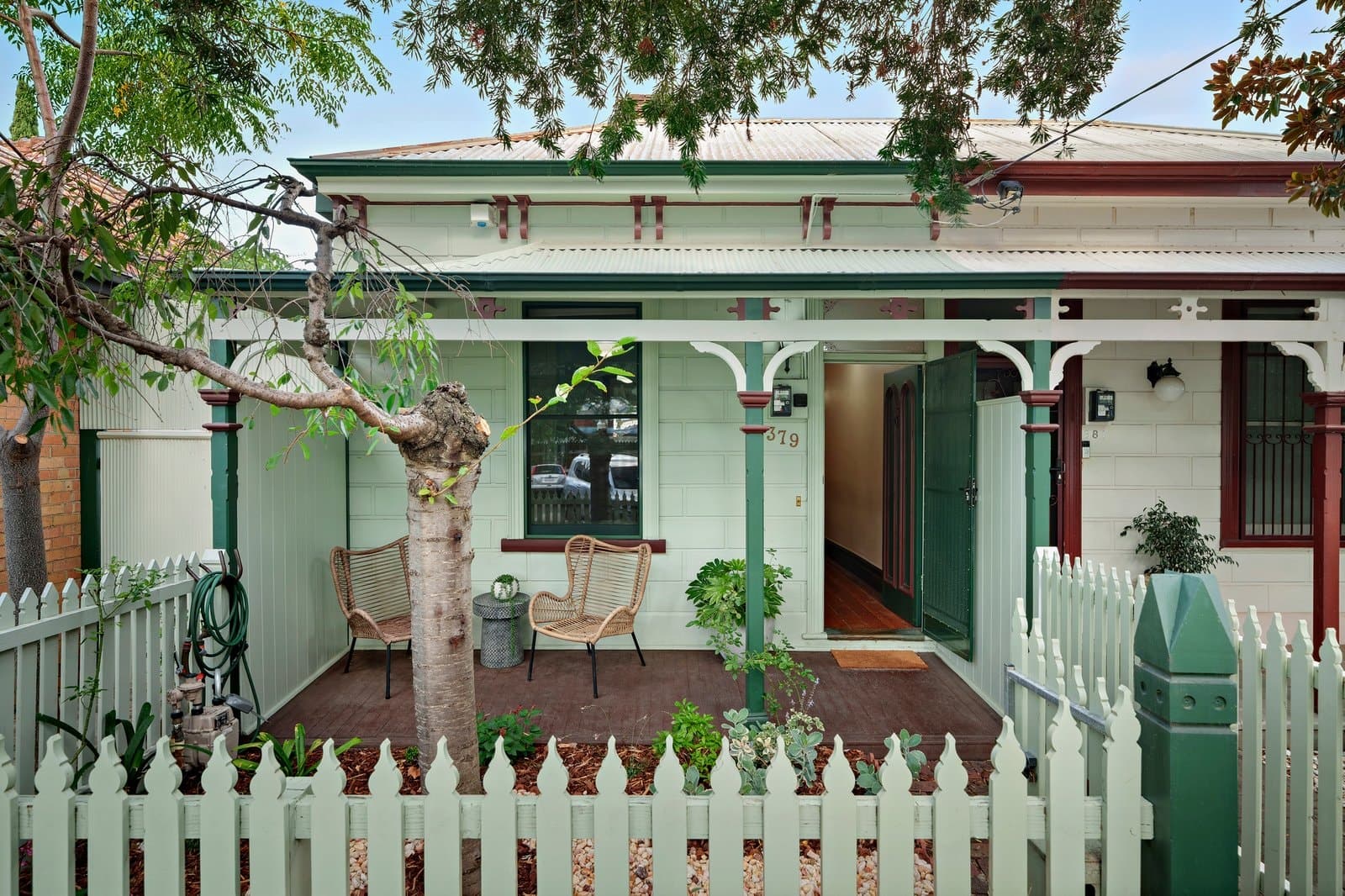 379 Park Street, South Melbourne - Image 1