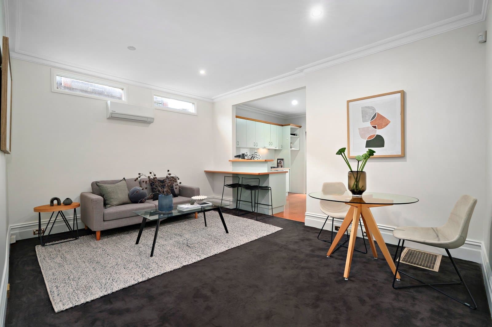 379 Park Street, South Melbourne - Thumbnail 2