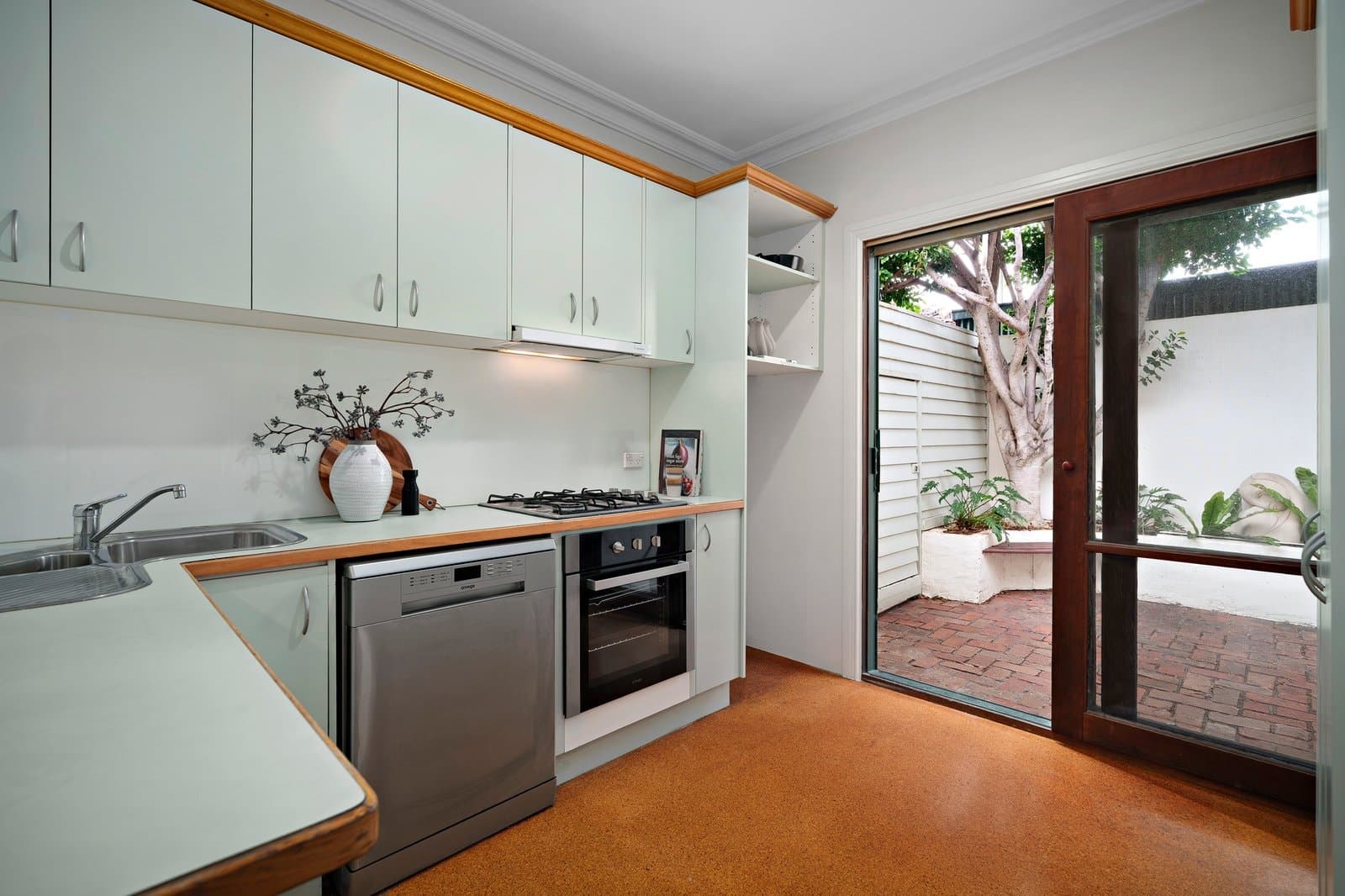 379 Park Street, South Melbourne - Thumbnail 3