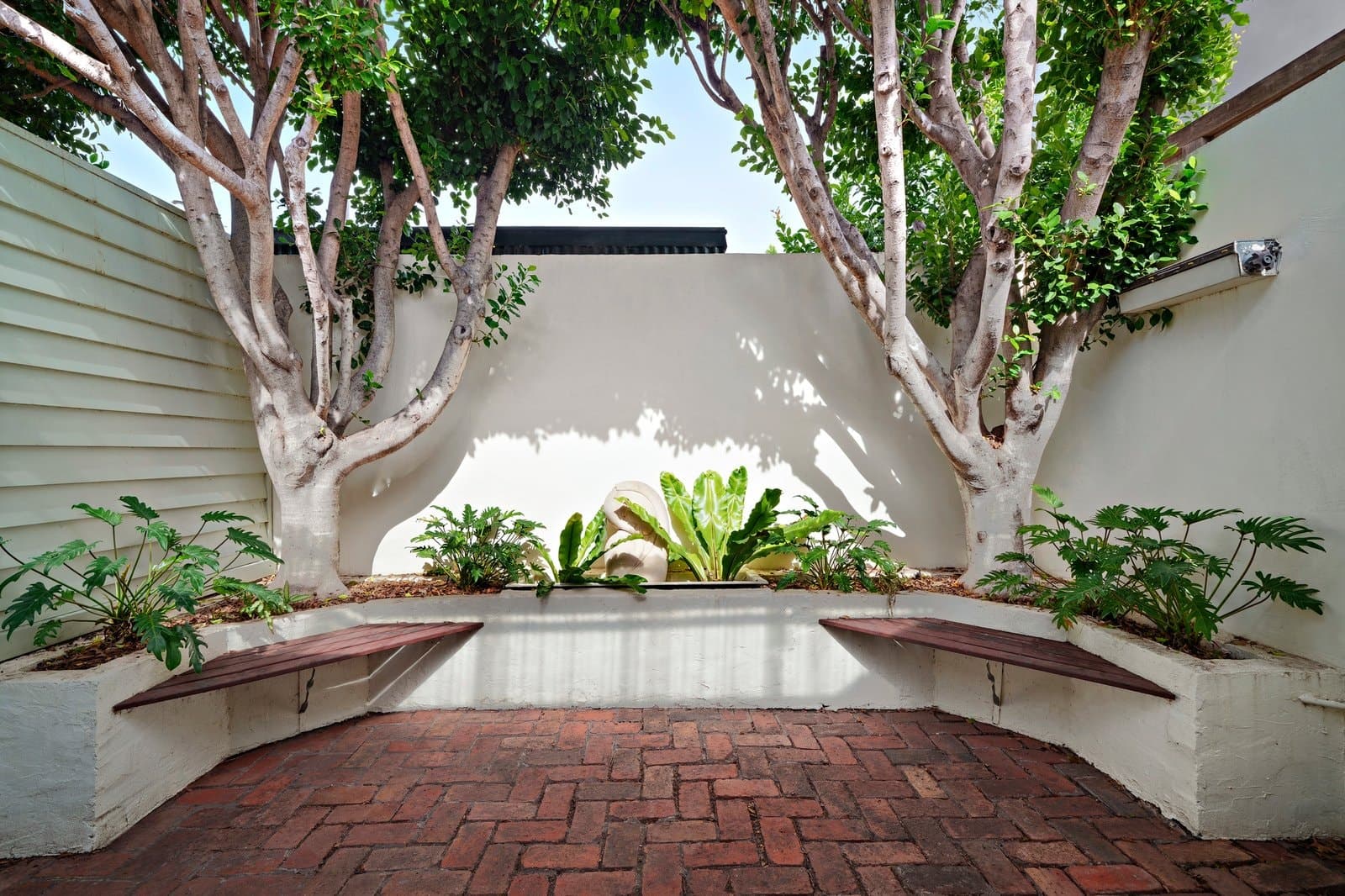 379 Park Street, South Melbourne - Thumbnail 4